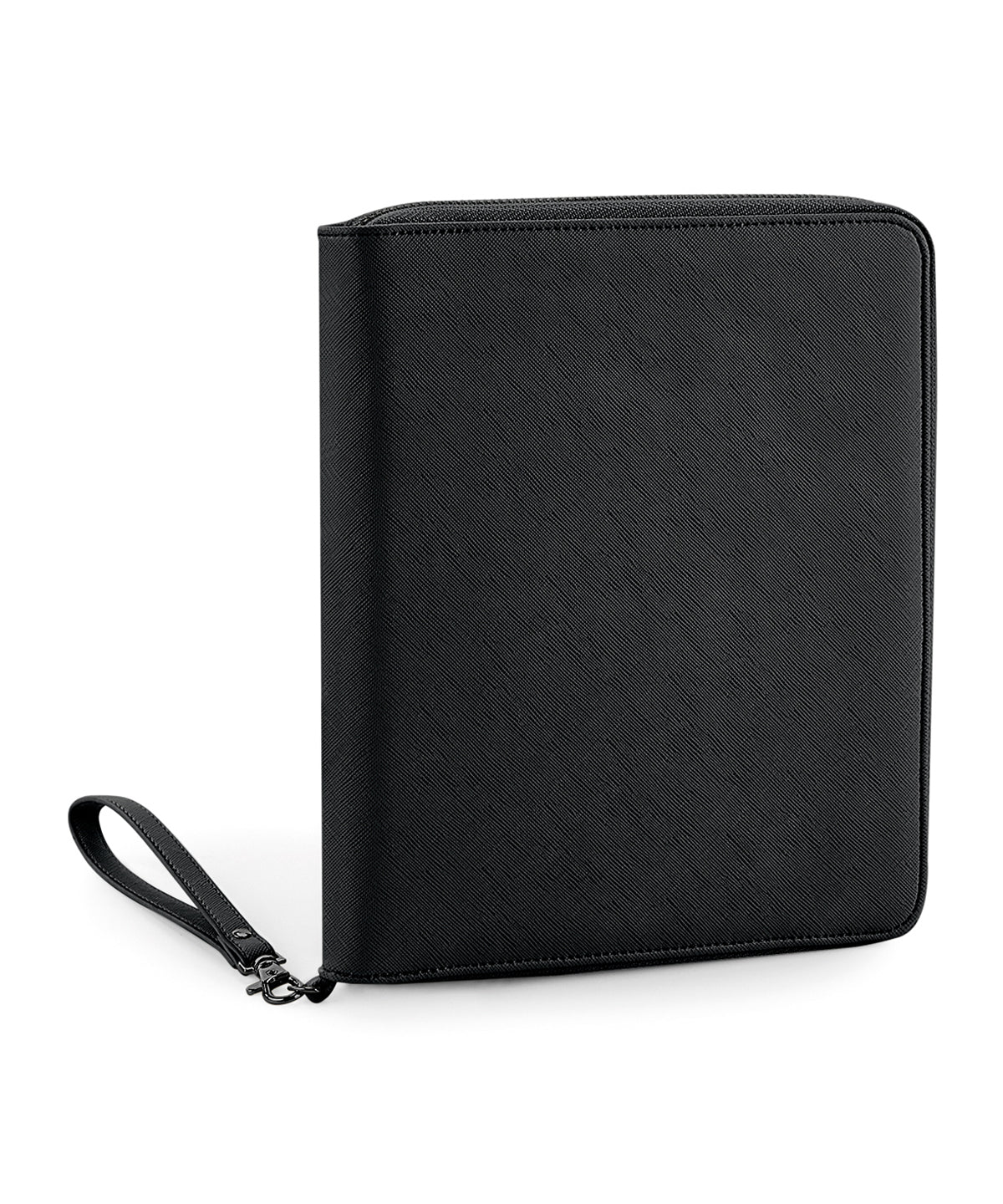 Taska Bagbase BG756 – Black/Black – One size