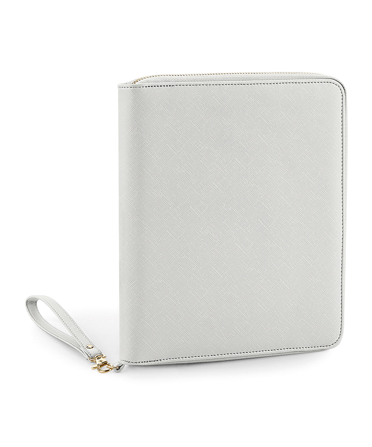 Taska Bagbase BG756 – Soft Grey – One size