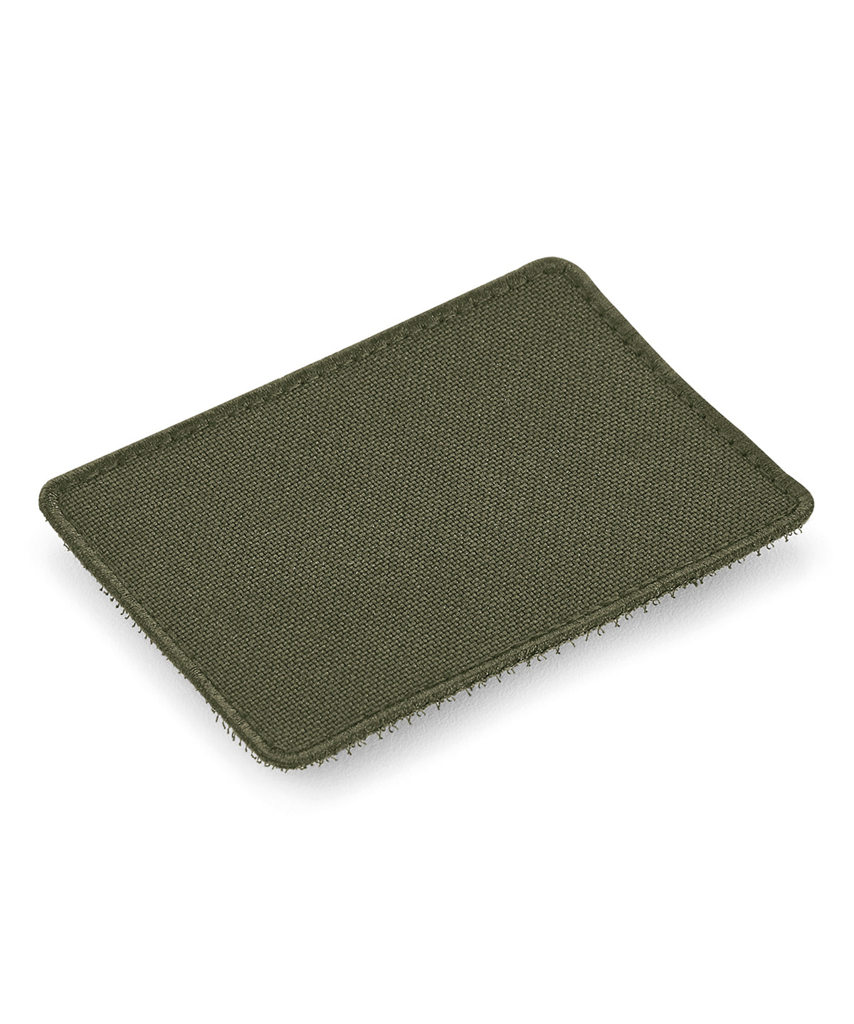 Taska Bagbase BG840 – Military Green – One size