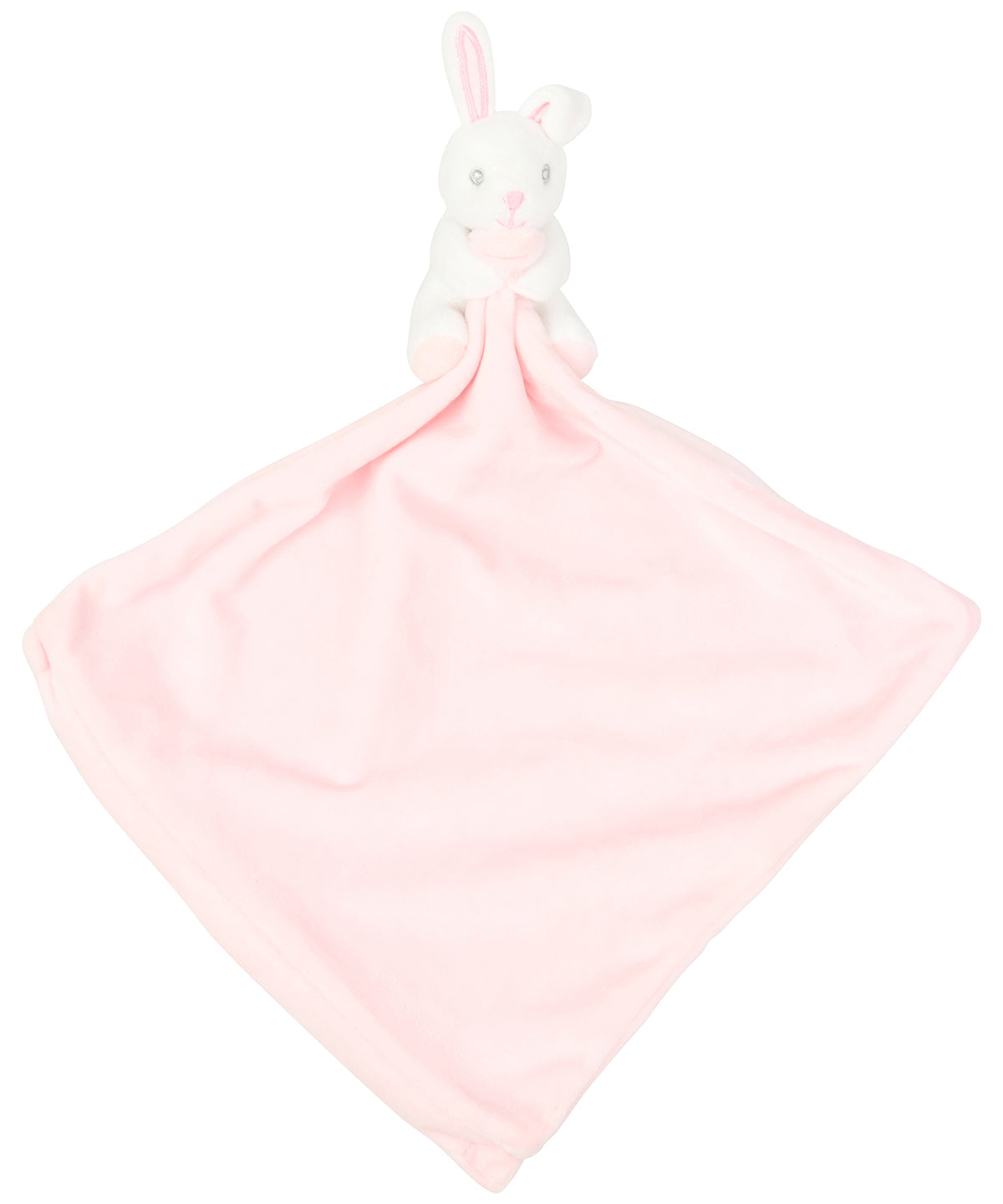Teppi Mumbles MM700 – Pink Rabbit – One size
