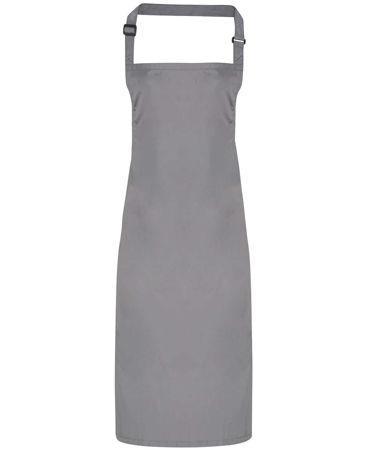 Svunta Premier PR115 – Dökkgrár – One size