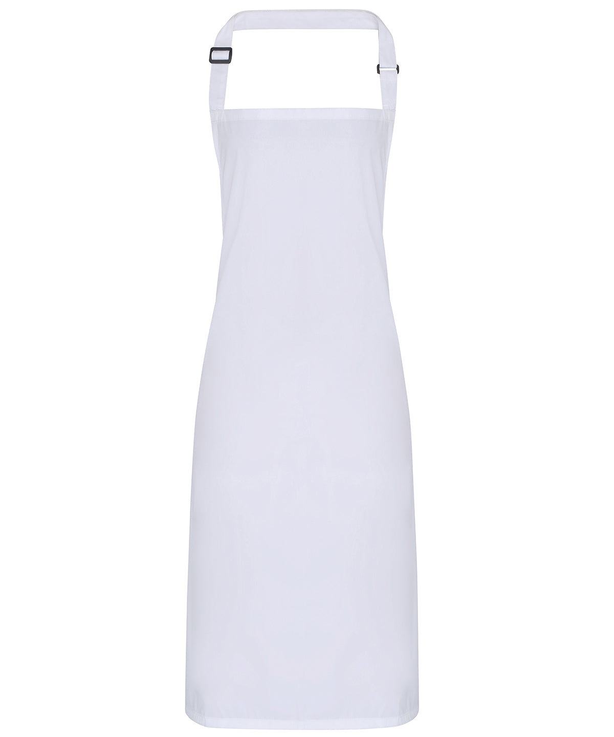 Svunta Premier PR115 – Hvítur – One size