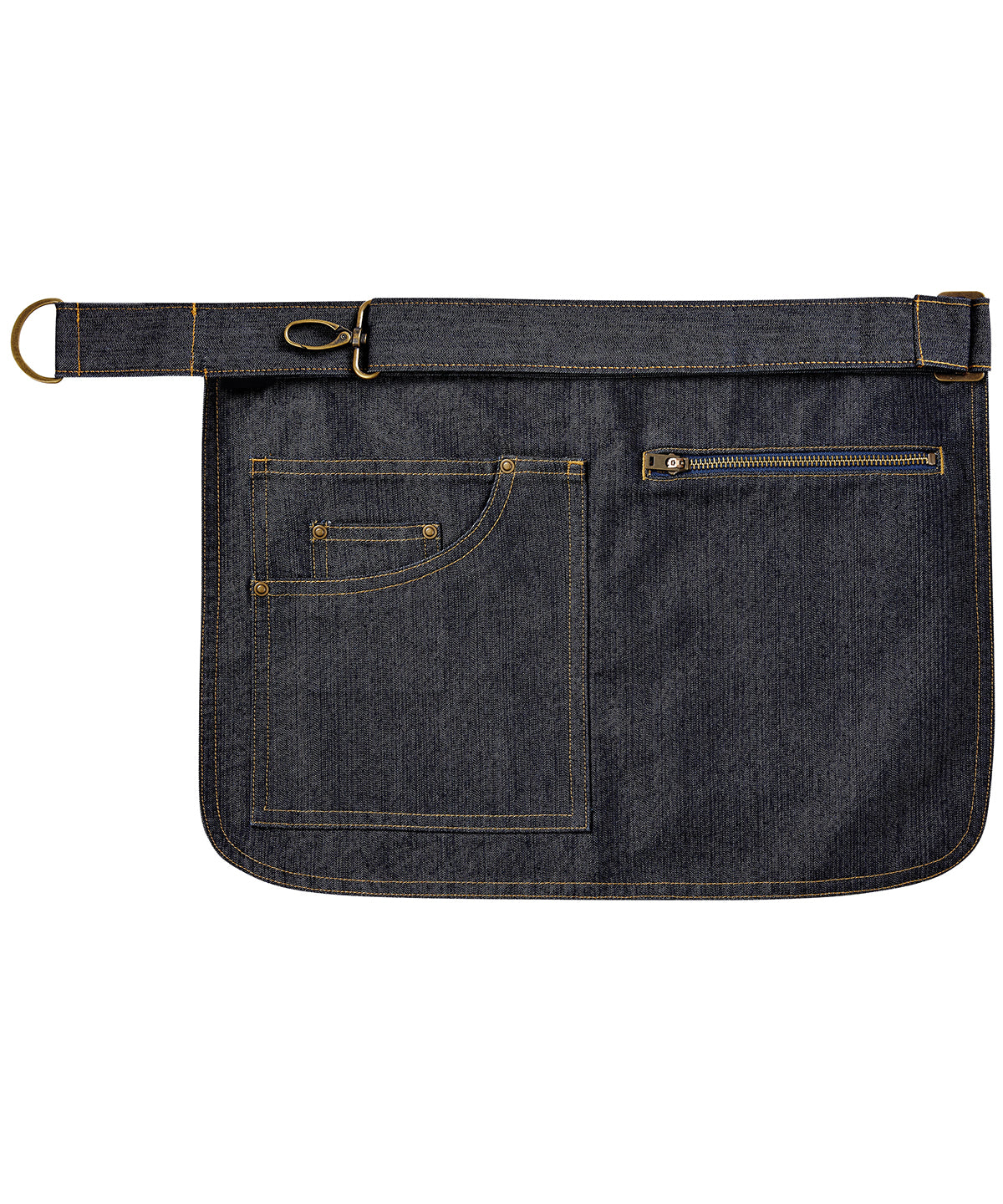 Svunta Premier PR138 – Indigo Denim – One size