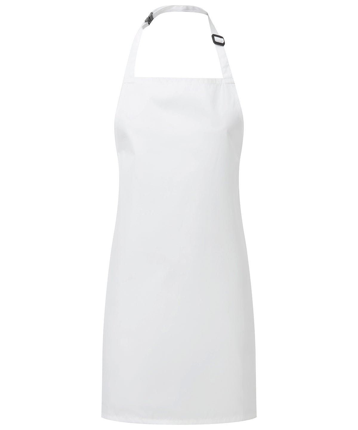 Svunta Premier PR145 – Hvítur – Junior