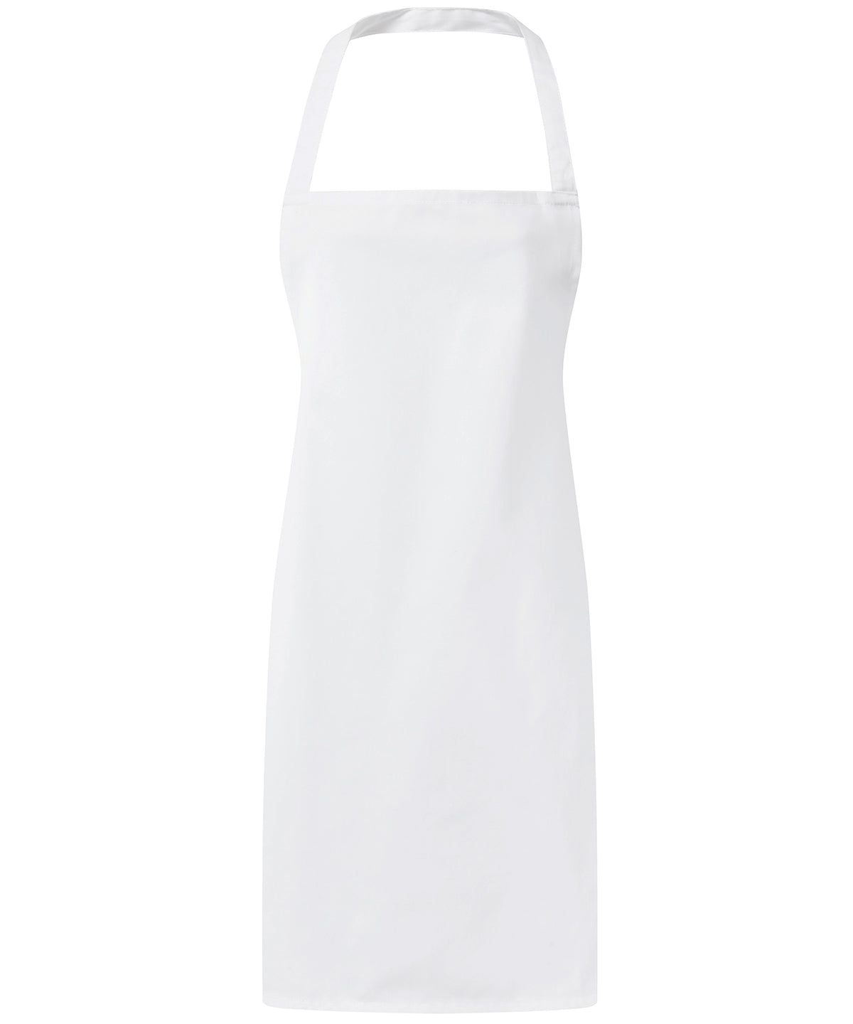 Svunta Premier PR165 – Hvítur – One size