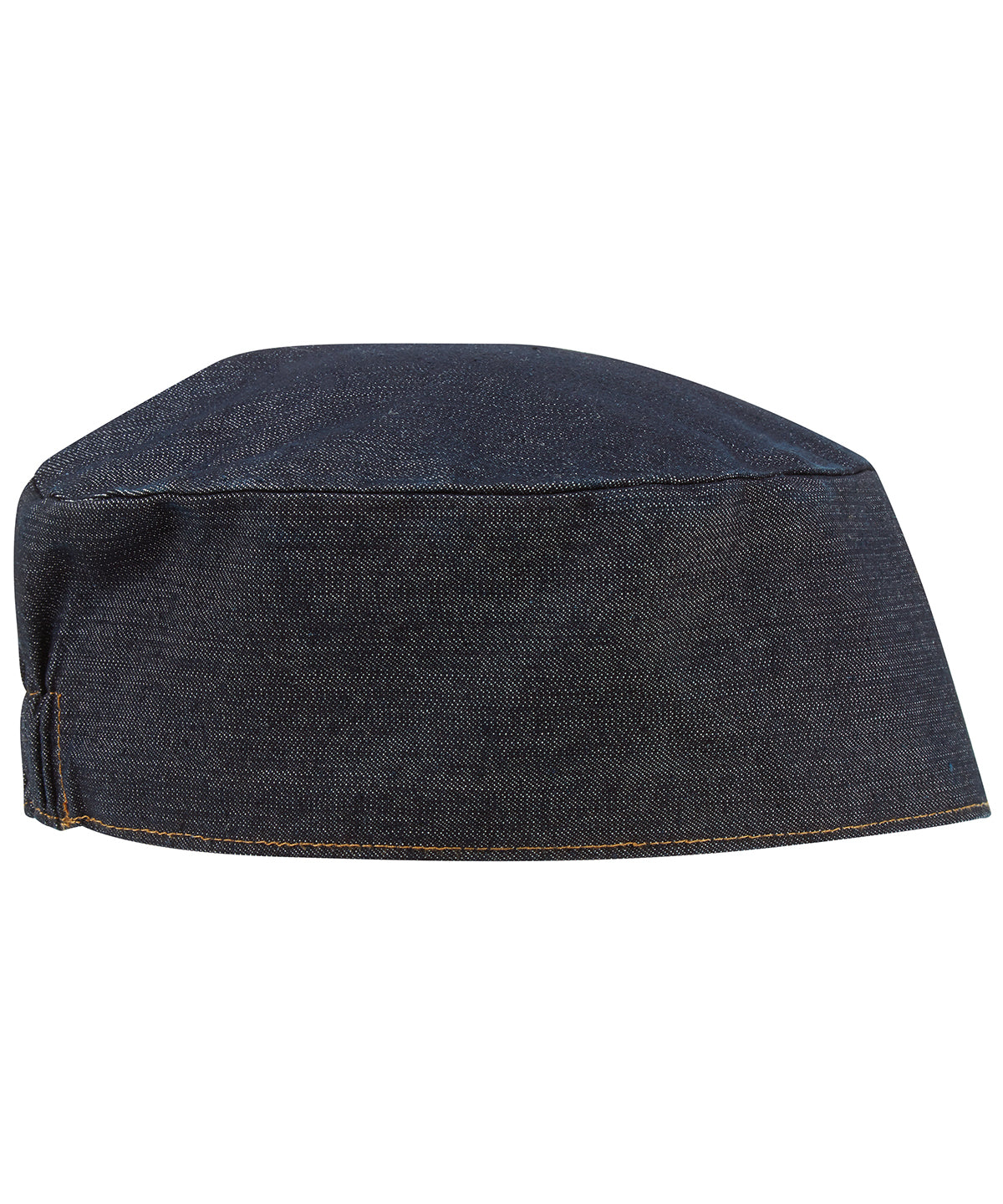 Hattur Premier PR653 – Indigo Denim – One size