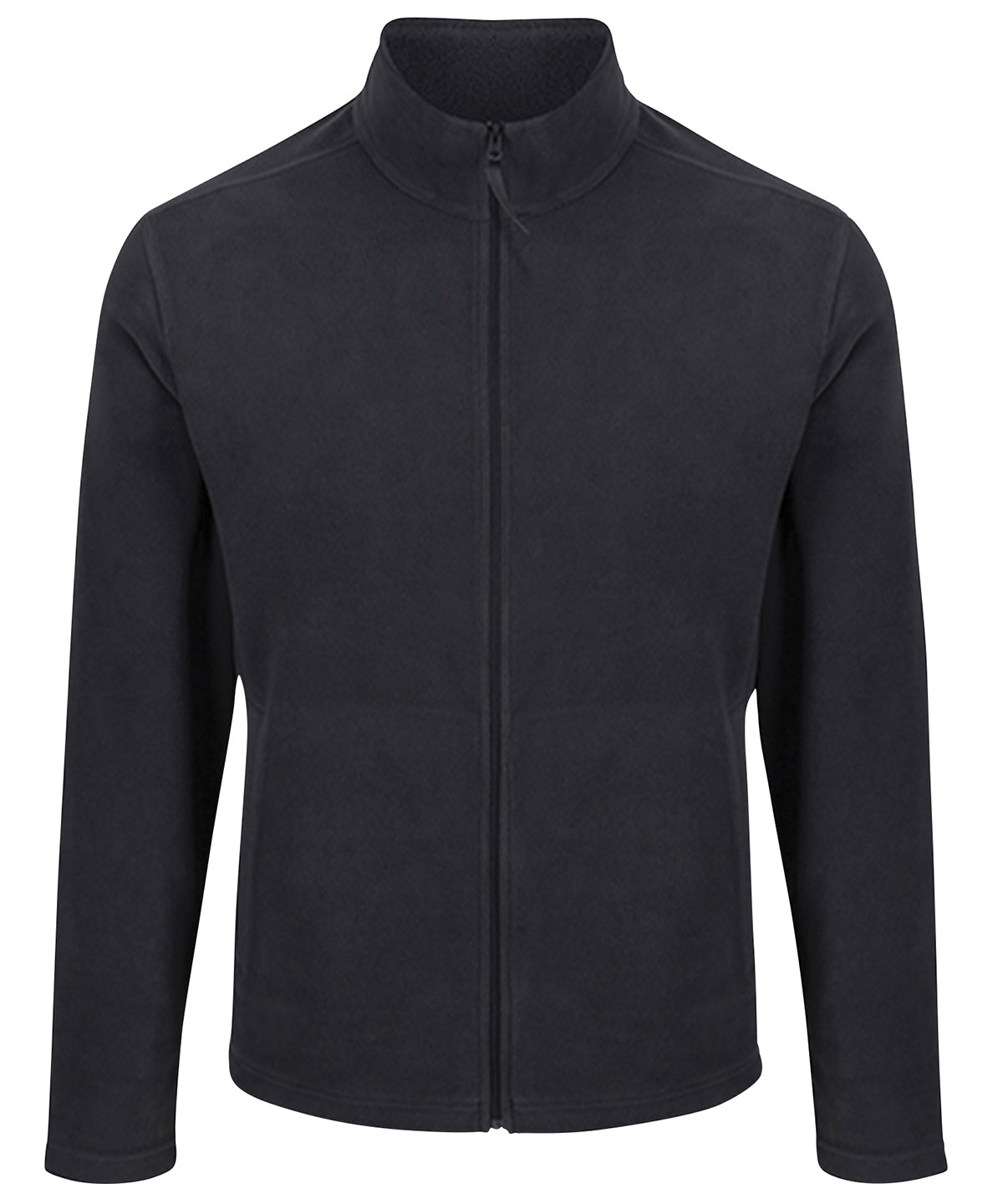 Flíspeysa Regatta Professional RG131 – Seal Grey – 3XL