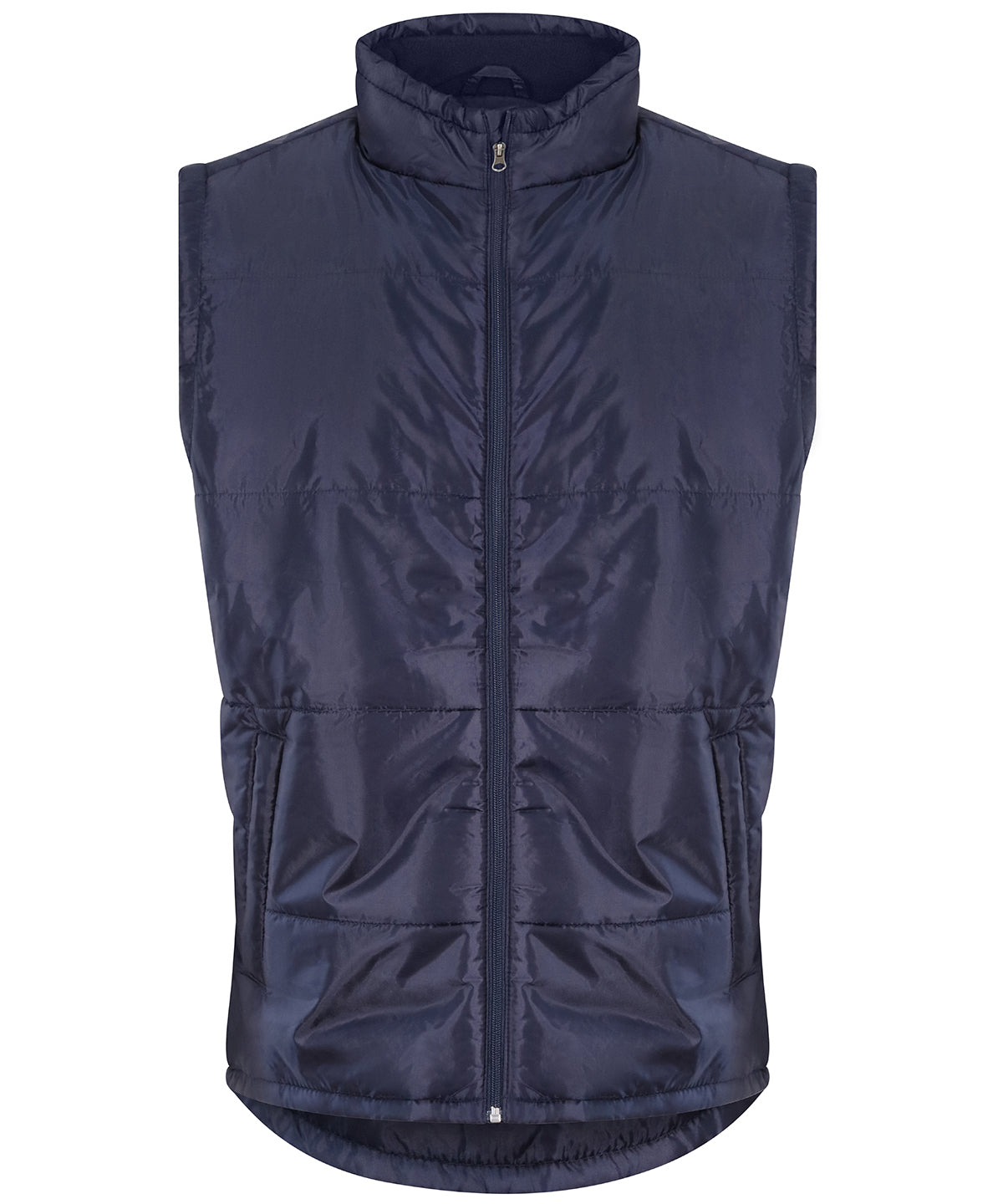 Vesti ProRTX RX551 – Dökkblár – 4XL