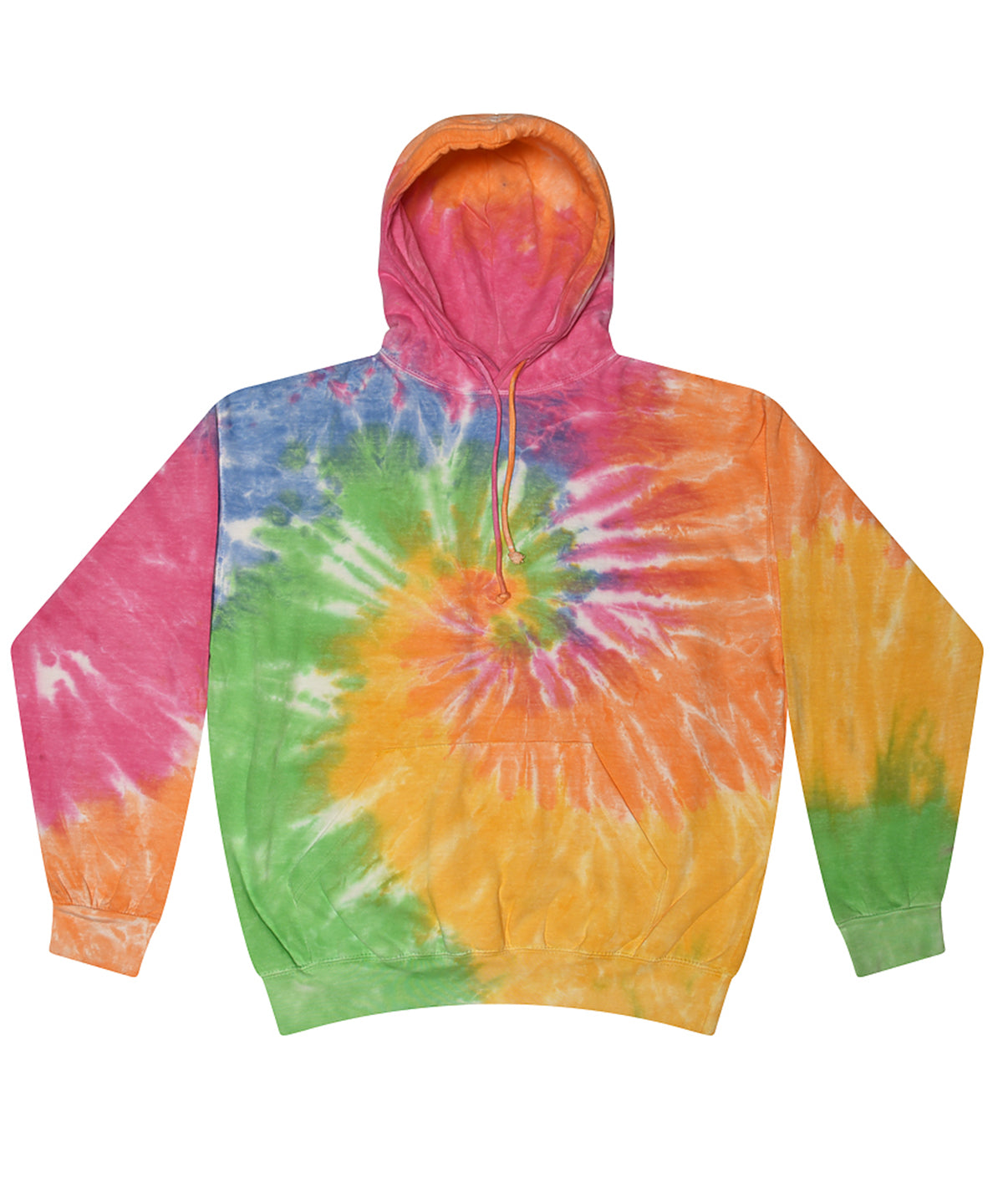 Hettupeysa Colortone TD31M – Eternity – 2XL