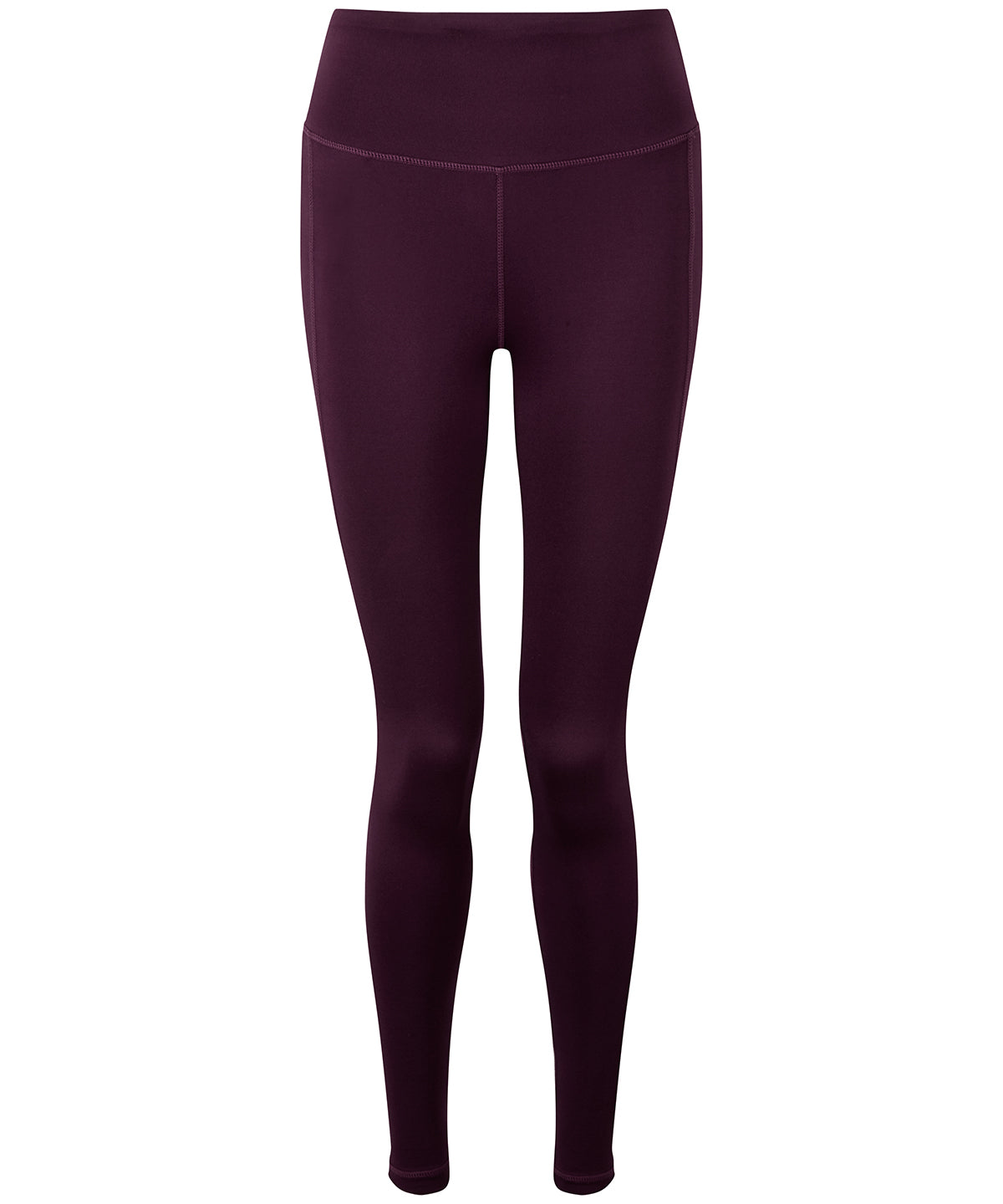 Leggings TriDri TR031 – Mulberry – XL