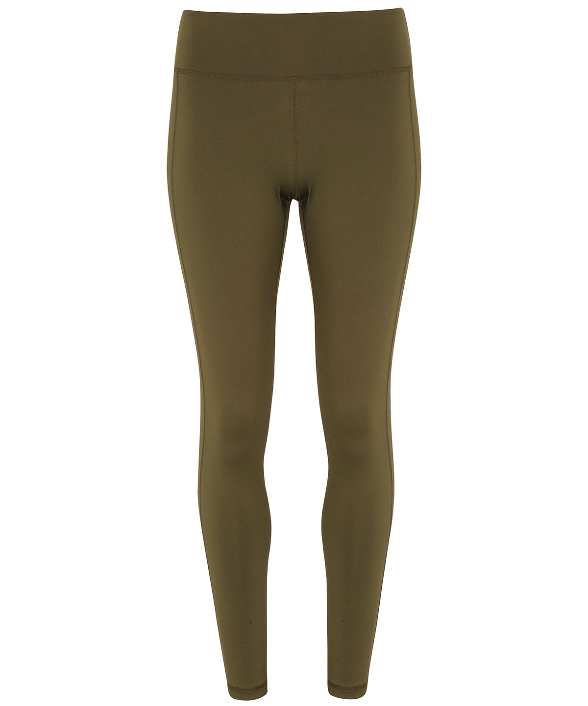 Leggings TriDri TR031 – Olive* – 2XL