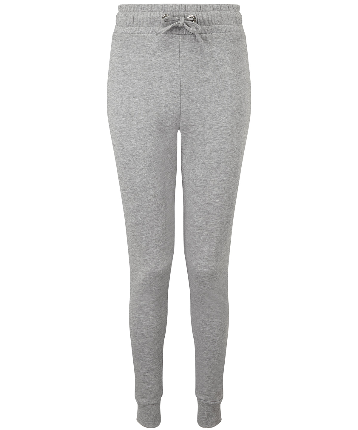 Æfingabuxur TriDri TR055 – Heather Grey – XL