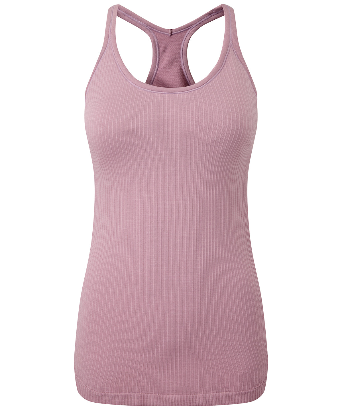 Ermalaus bolur TriDri TR217 – Mauve – L