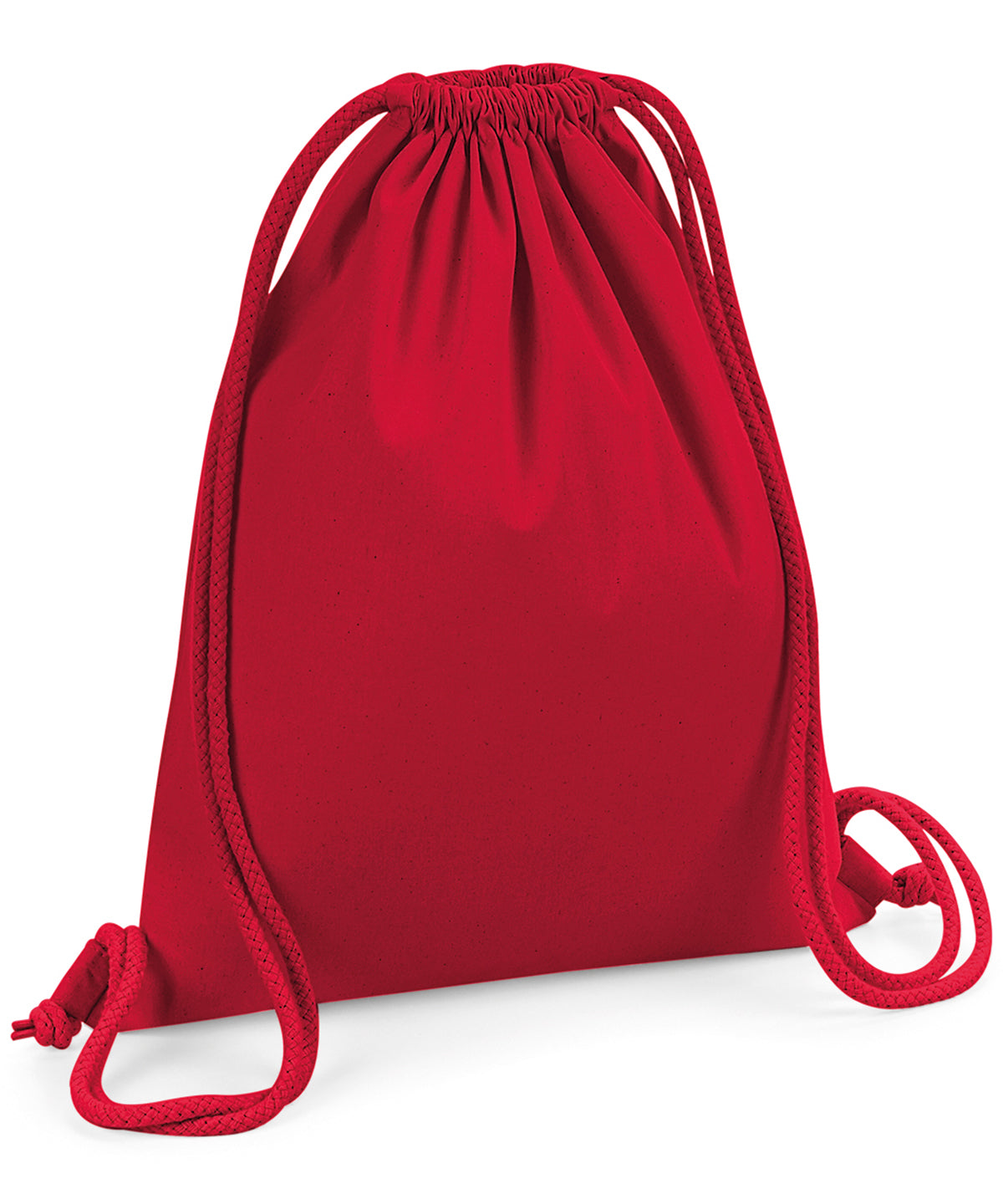 Taska Westford Mill WM260 – Classic Red – One size
