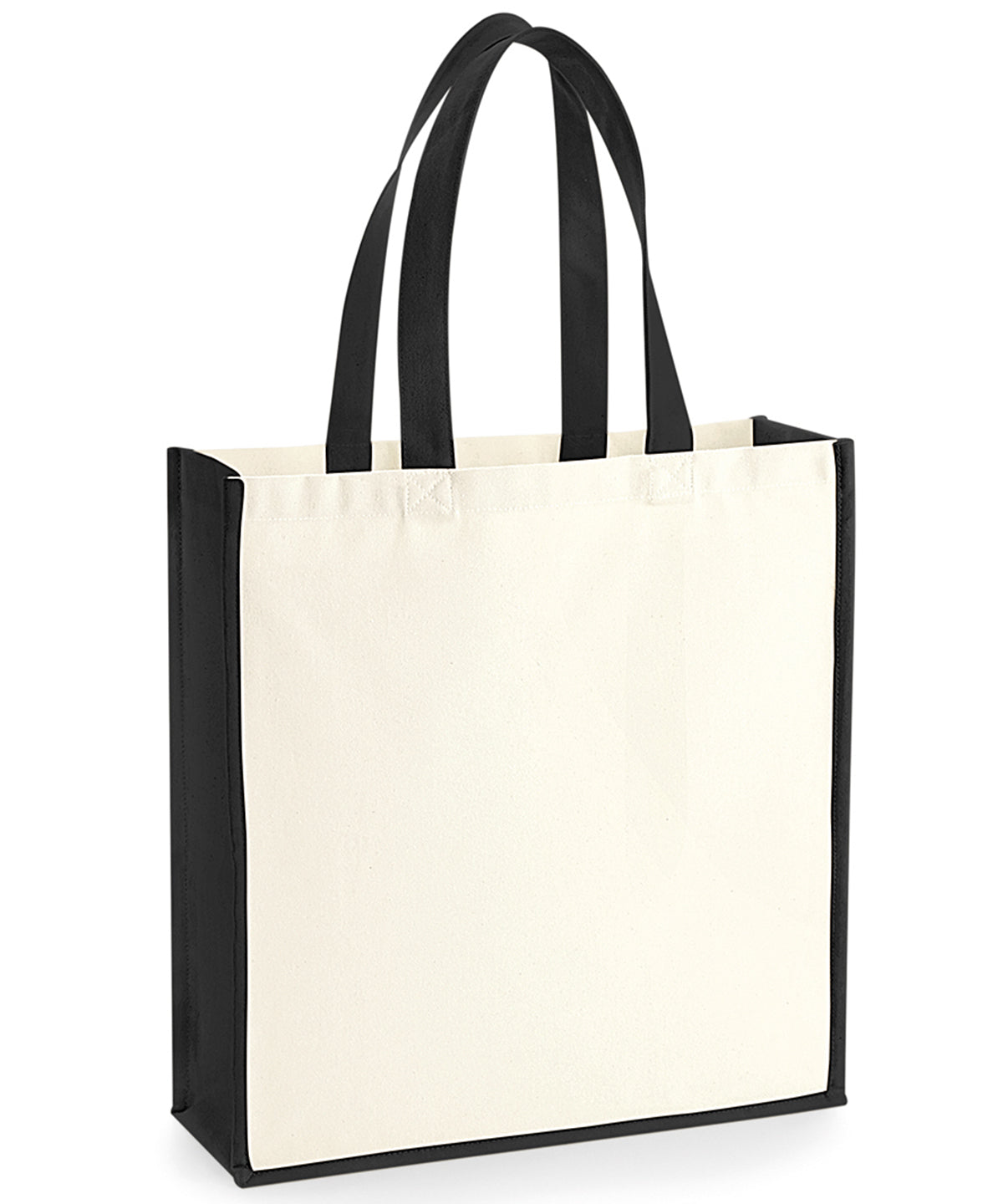 Taska Westford Mill WM600 – Natural/Black – One size