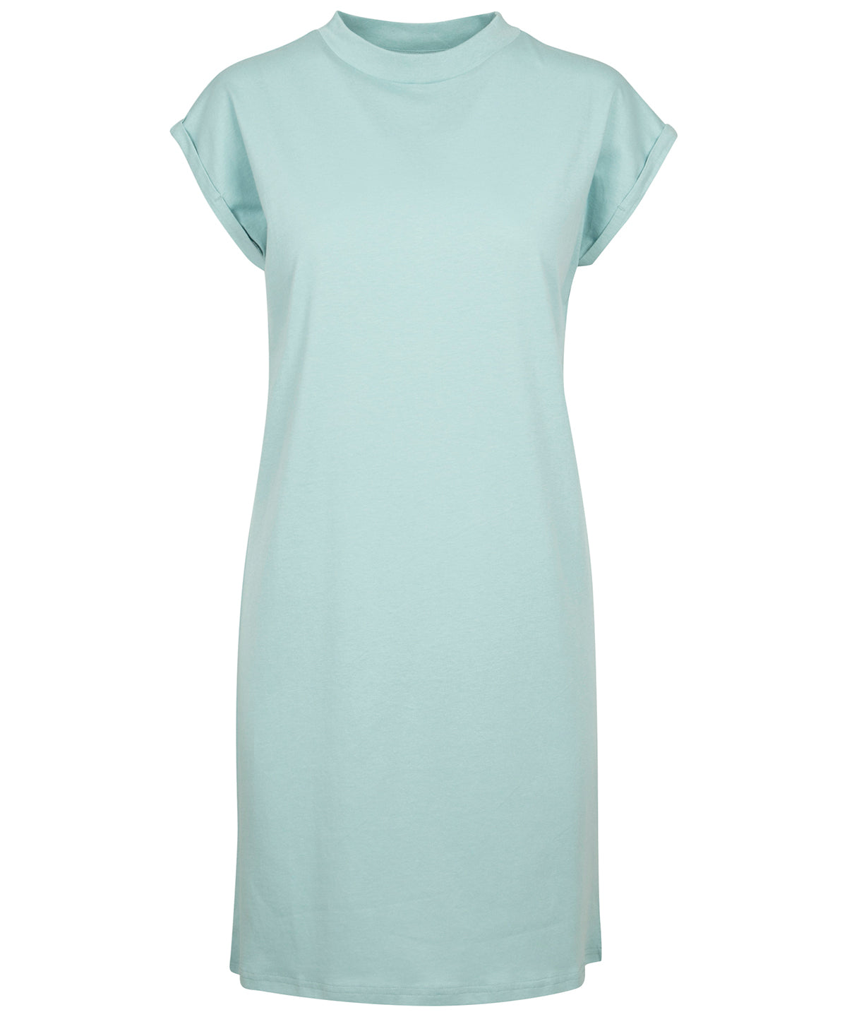 Kjóll Build Your Brand BY101 – Bluemint* – 5XL