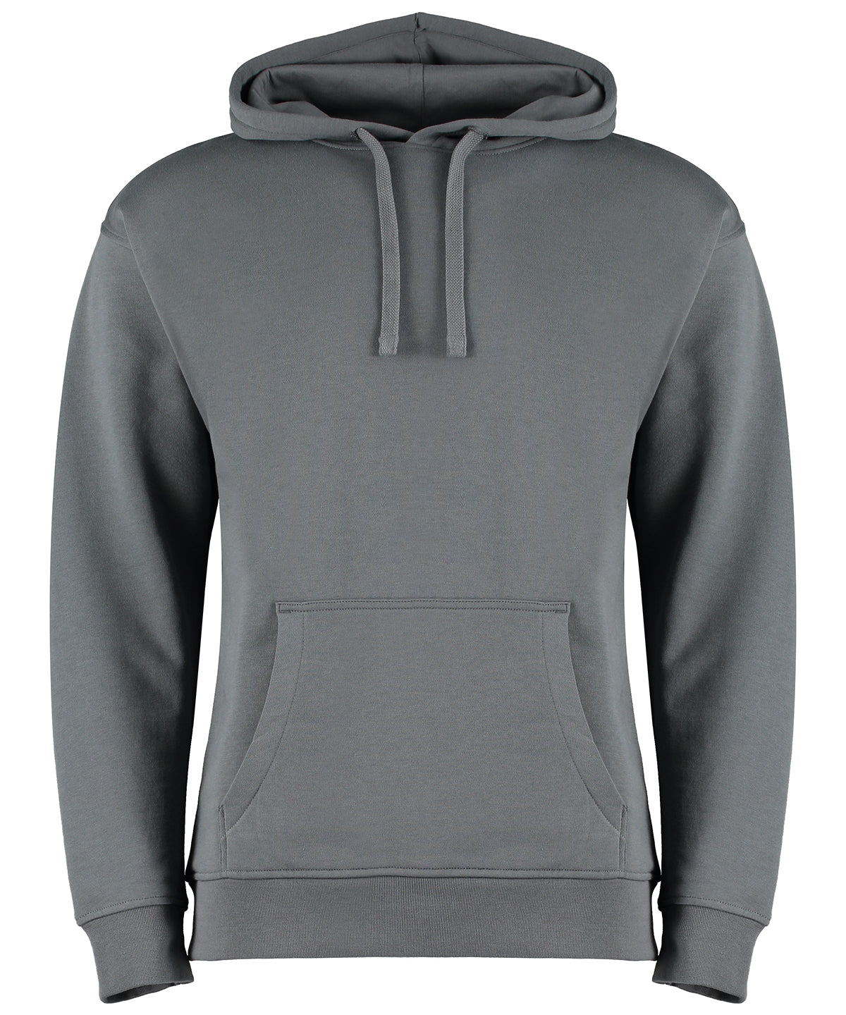 Hettupeysa Kustom Kit KK333 – Dark Grey* – 3XL