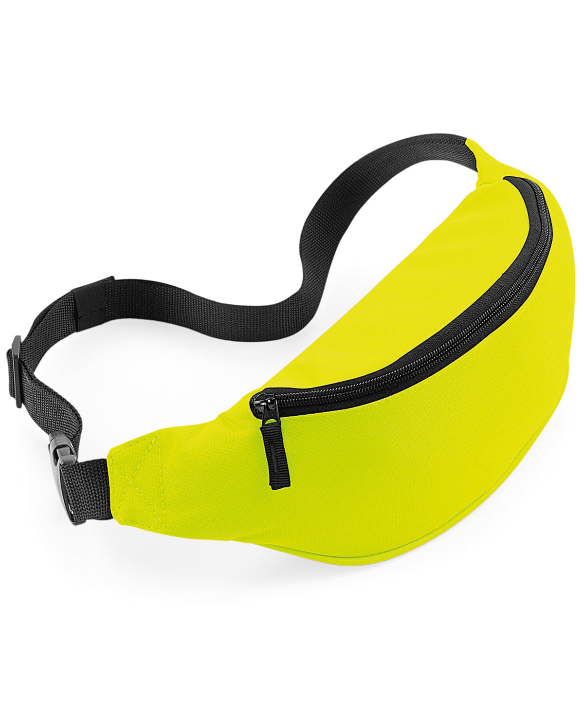 Taska Bagbase BG042 – Fluorescent Yellow – One size