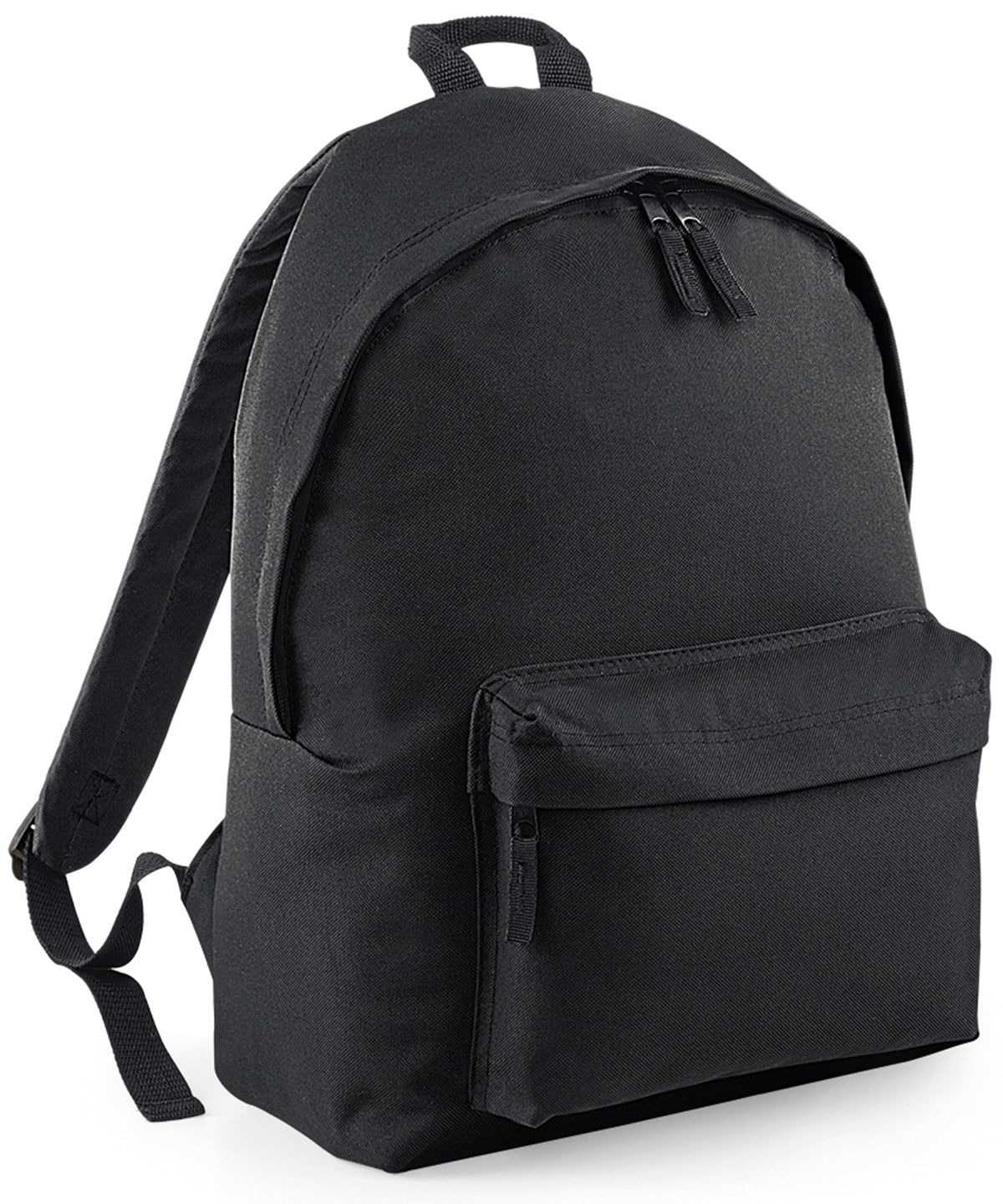 Taska Bagbase BG125 – Black/Black – One size