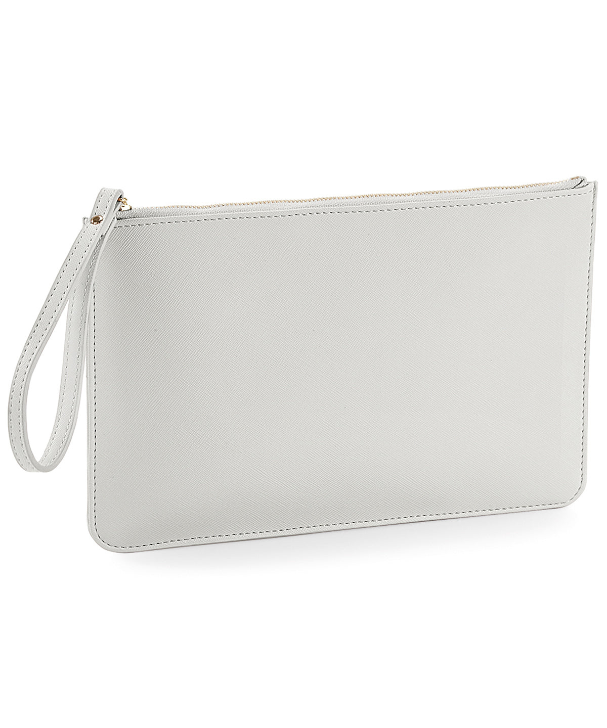 Taska Bagbase BG750 – Soft Grey – One size