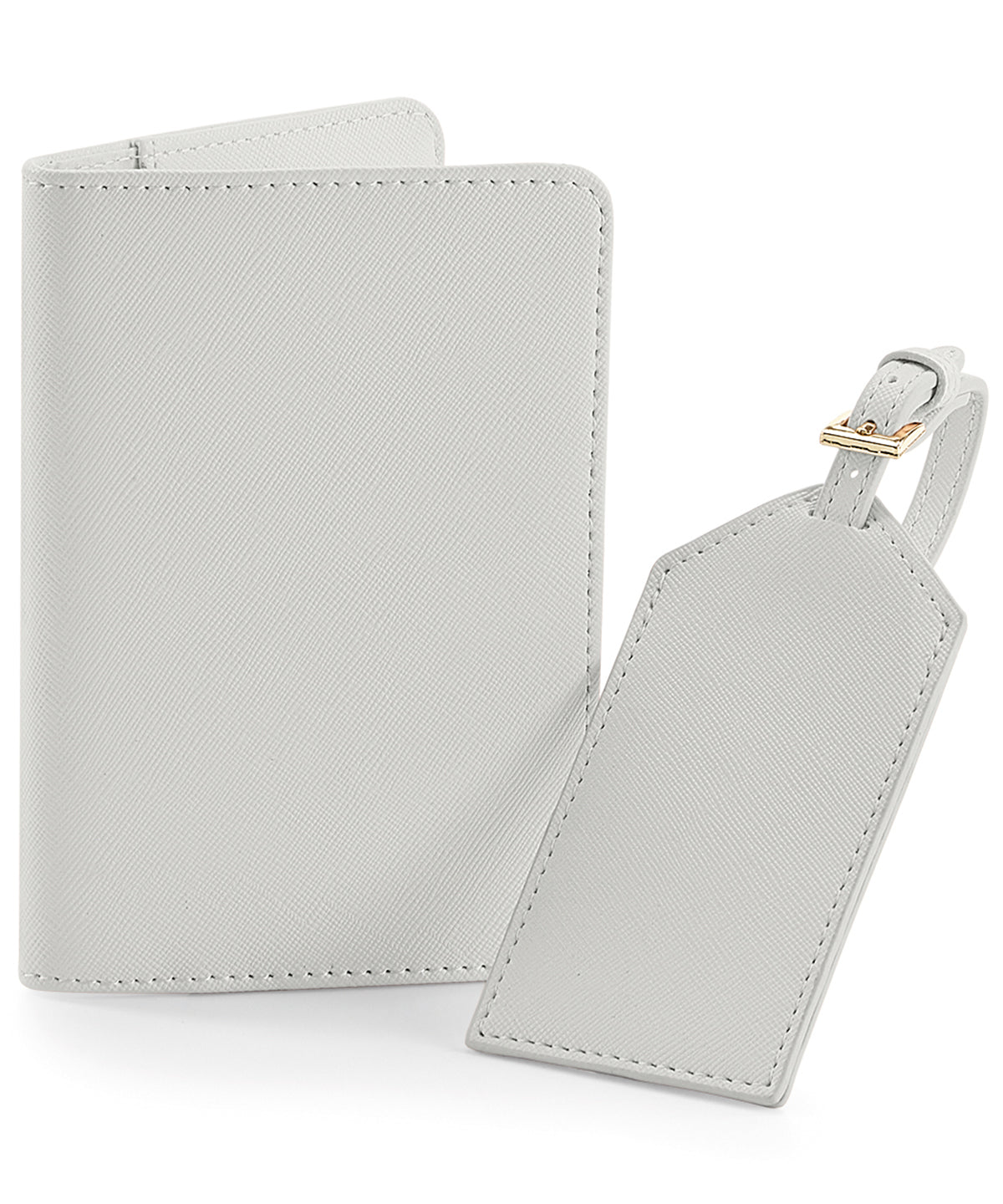 Veski Bagbase BG755 – Soft Grey – One size