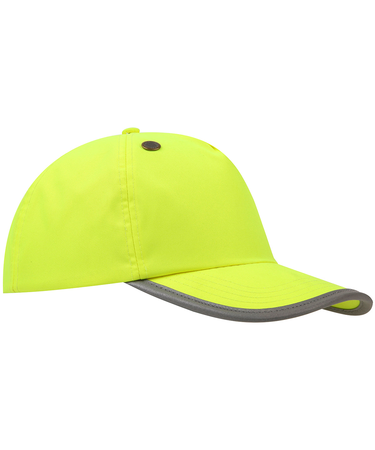 Derhúfa Yoko YK106 – Hi-vis Yellow – One size