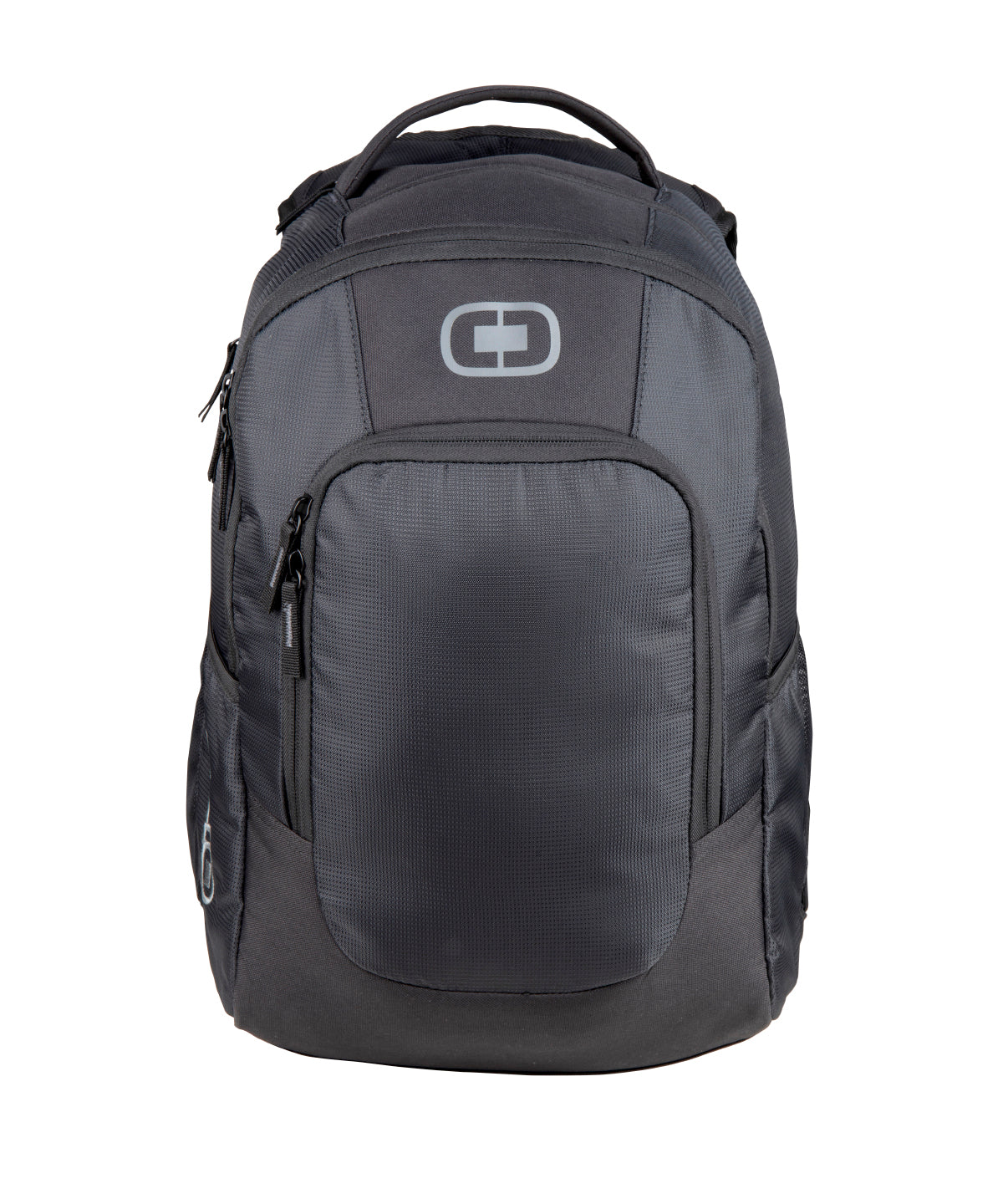 Taska OGIO OG036 – Svartur – One size