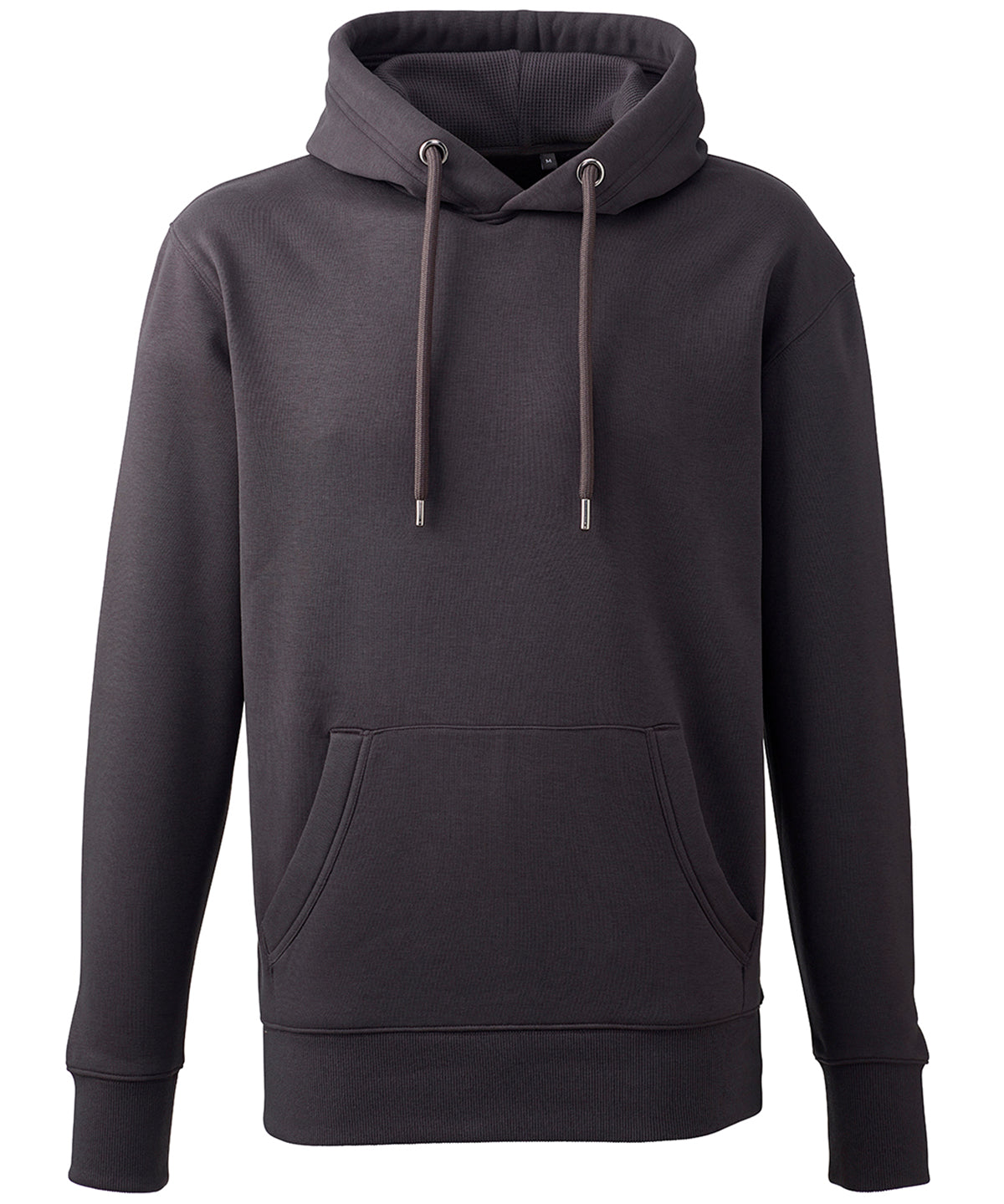 Hettupeysa Anthem AM001 – Charcoal – 3XL