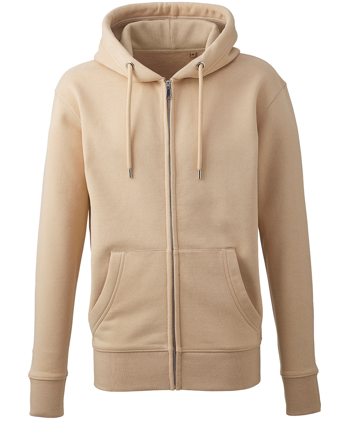 Hettupeysa Anthem AM002 – Desert Sand – 3XL