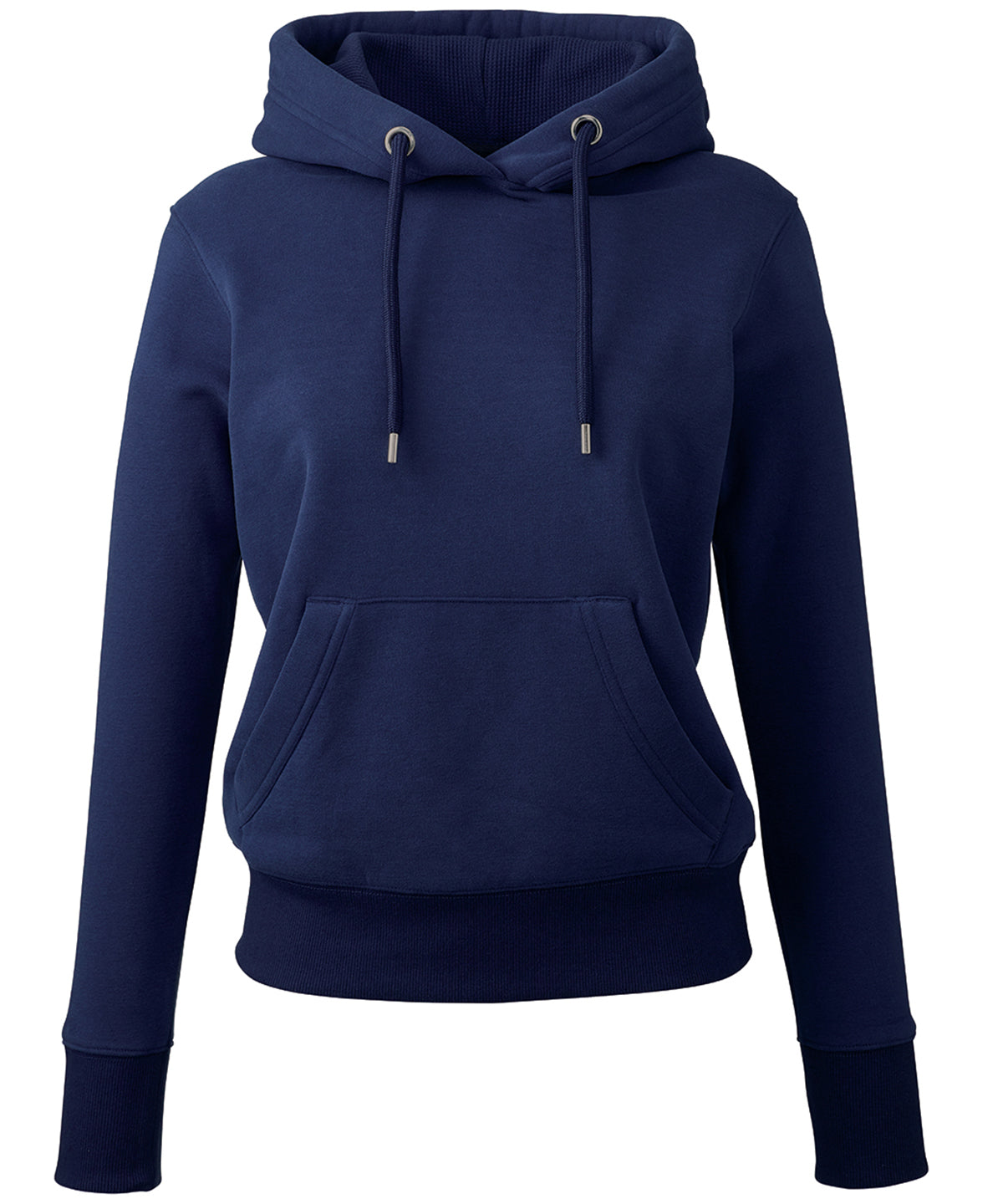 Hettupeysa Anthem AM003 – Oxford Navy – 2XL
