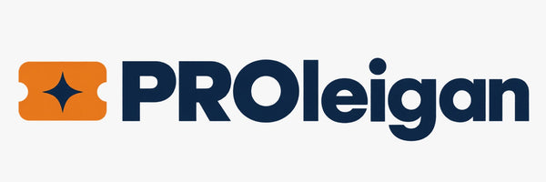 PROleigan