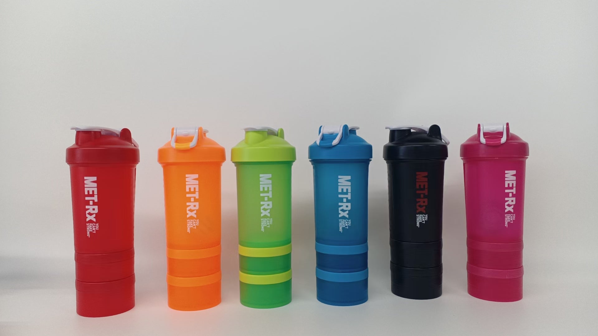 Sérmerktir brúsar / vatnsbrúsar