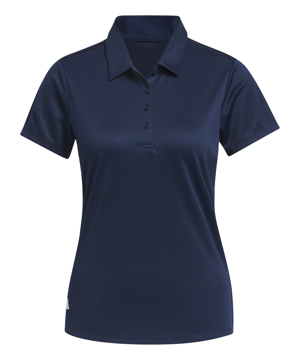 Pólóbolur adidas AD003 – Collegiate Navy – XL