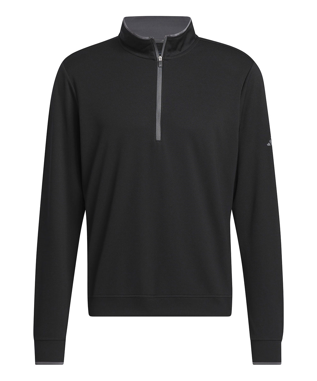 Íþróttapeysa adidas AD052 – Svartur – 2XL
