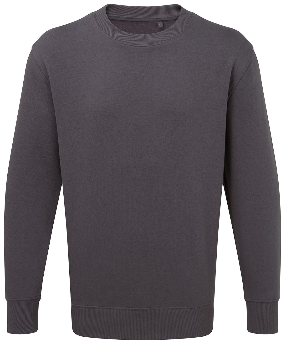 Peysa Anthem AM020 – Charcoal – 3XL