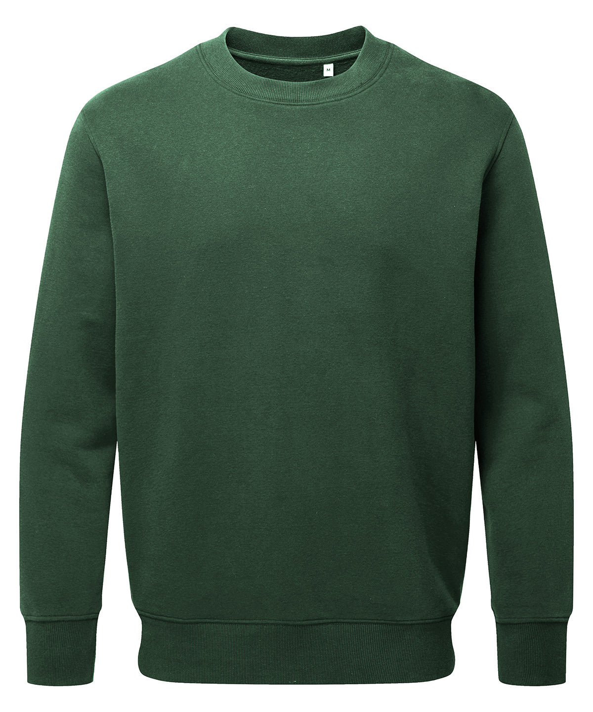 Peysa Anthem AM020 – Forest Green – 3XL