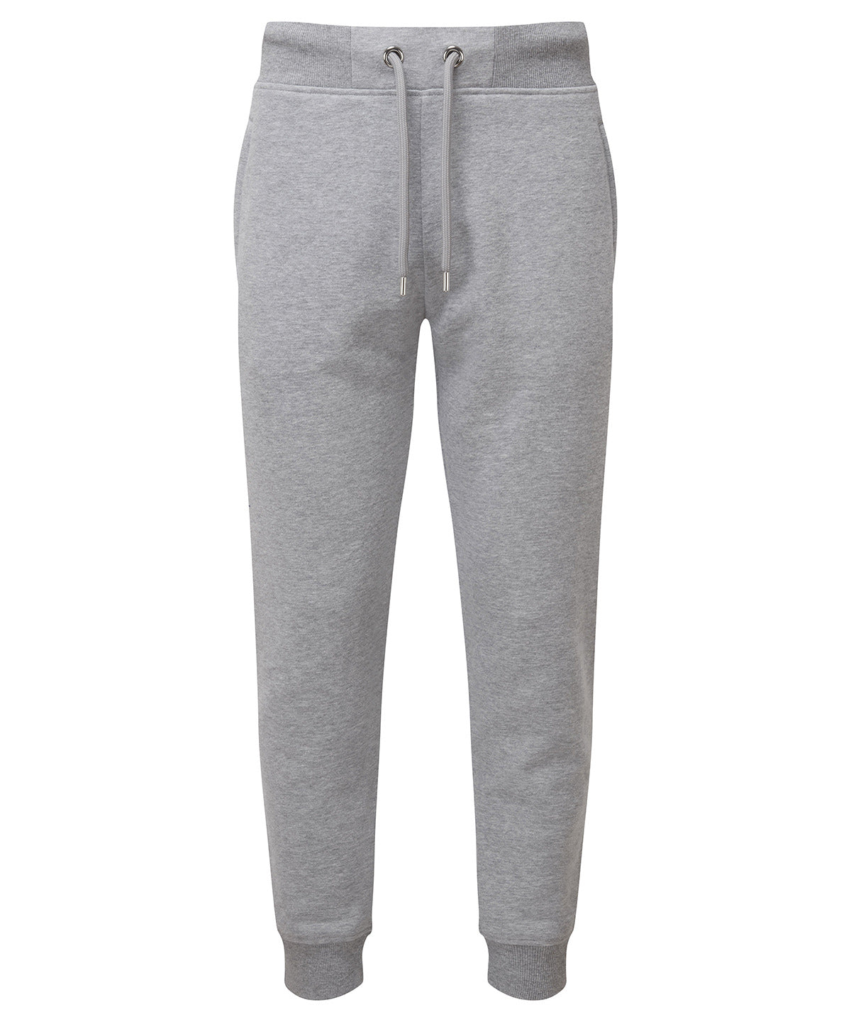 Æfingabuxur Anthem AM030 – Grey Marl – 3XL