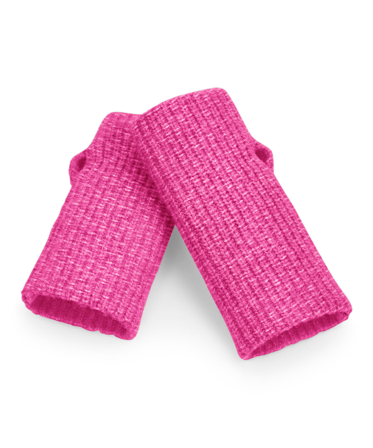 Hanskar Beechfield B397R – Bright Pink – One size