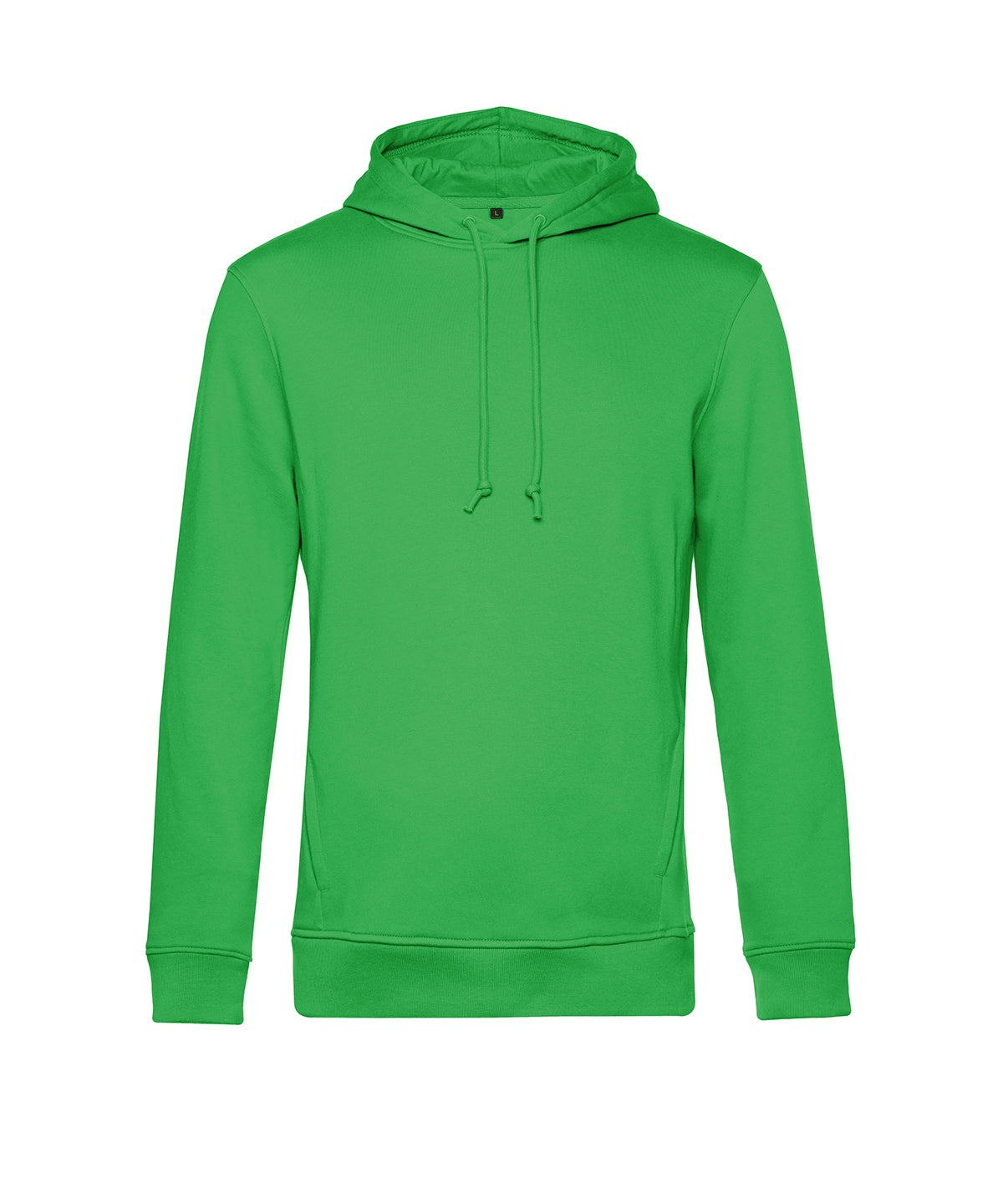 Hettupeysa B&C Collection BA001 – Apple Green – 3XL