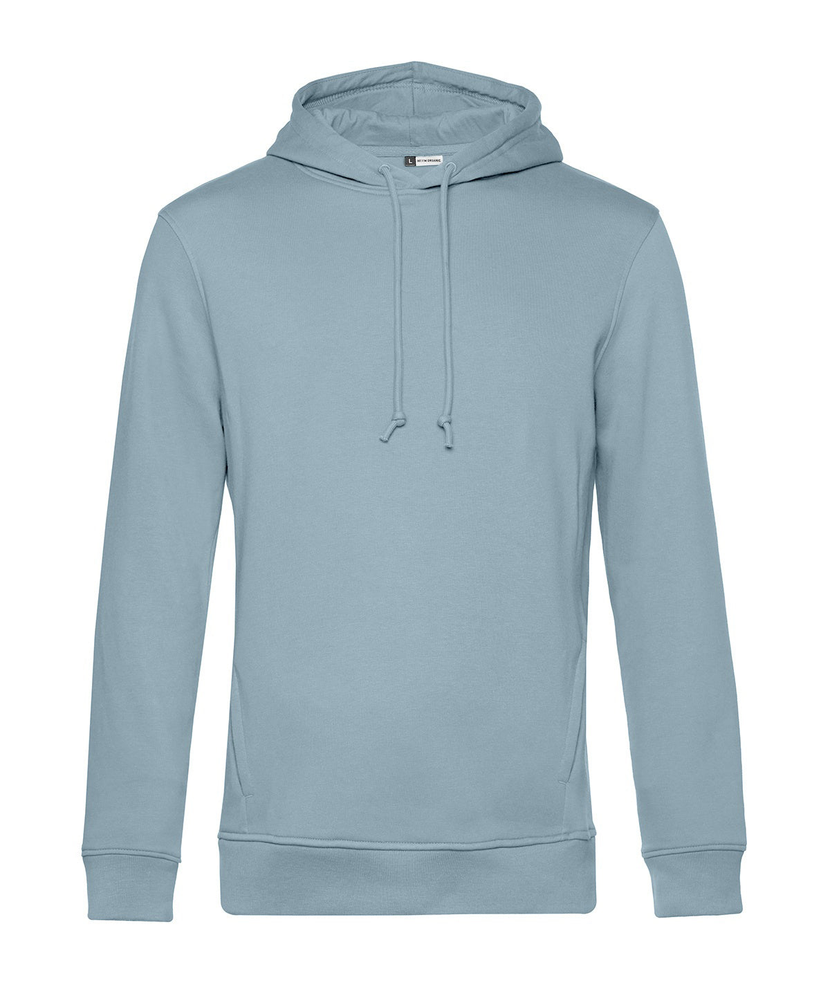 Hettupeysa B&C Collection BA001 – Blue Fog – 3XL