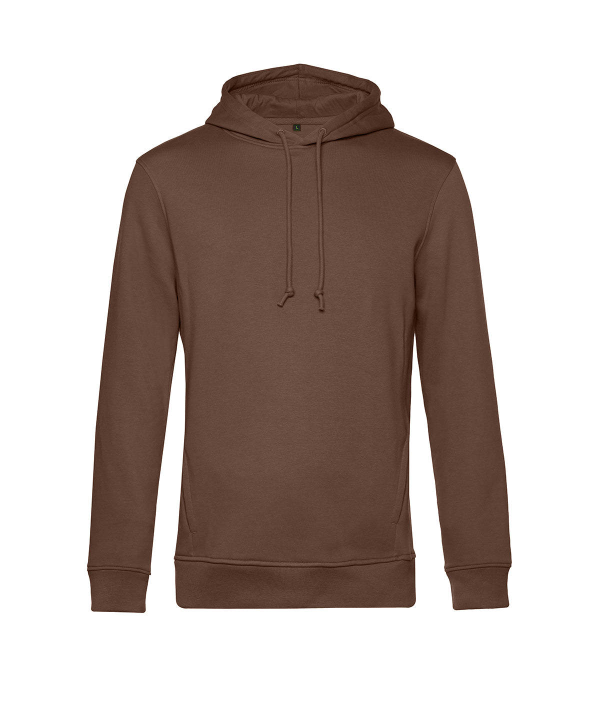 Hettupeysa B&C Collection BA001 – Mocha – 3XL