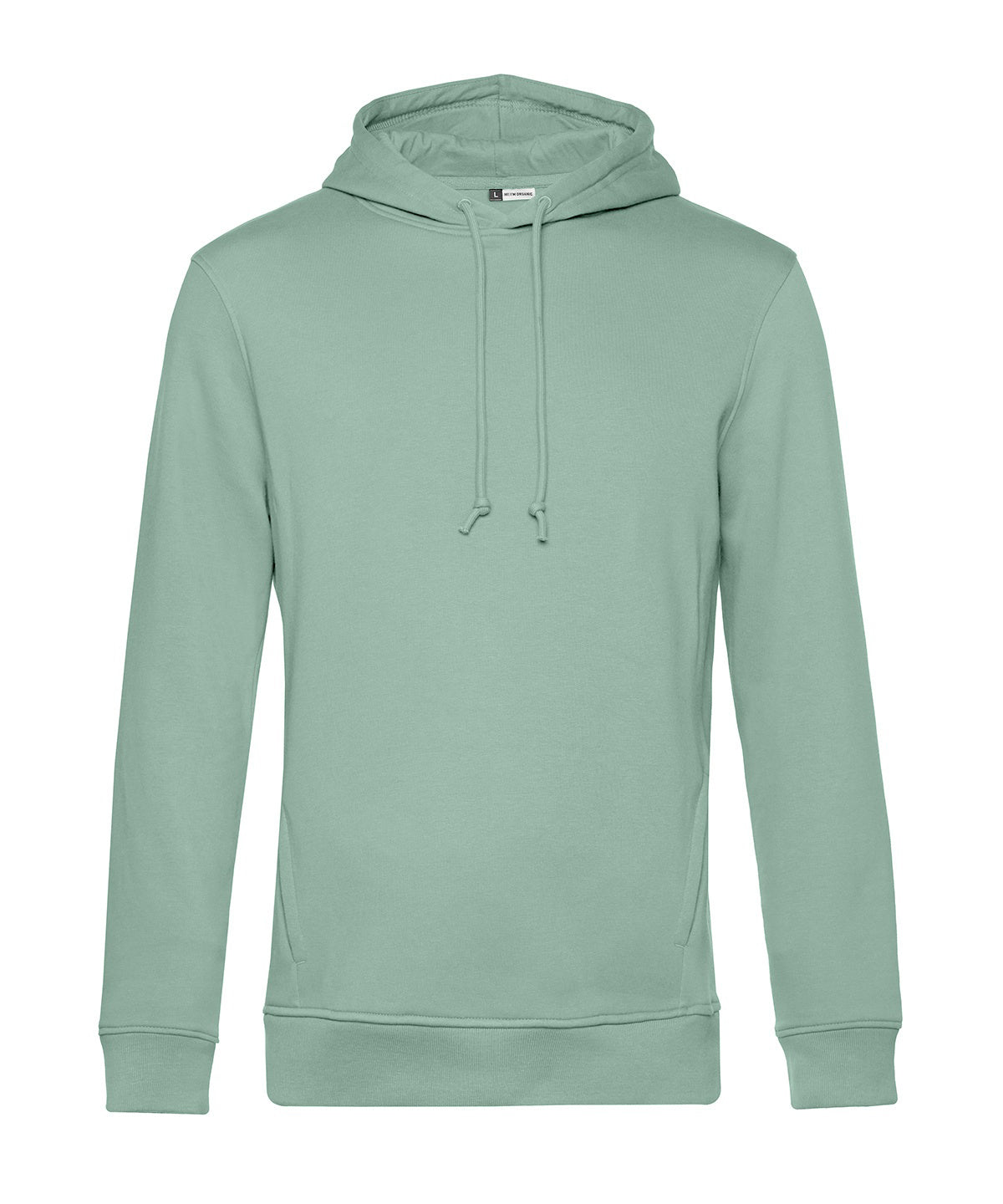 Hettupeysa B&C Collection BA001 – Sage – 3XL