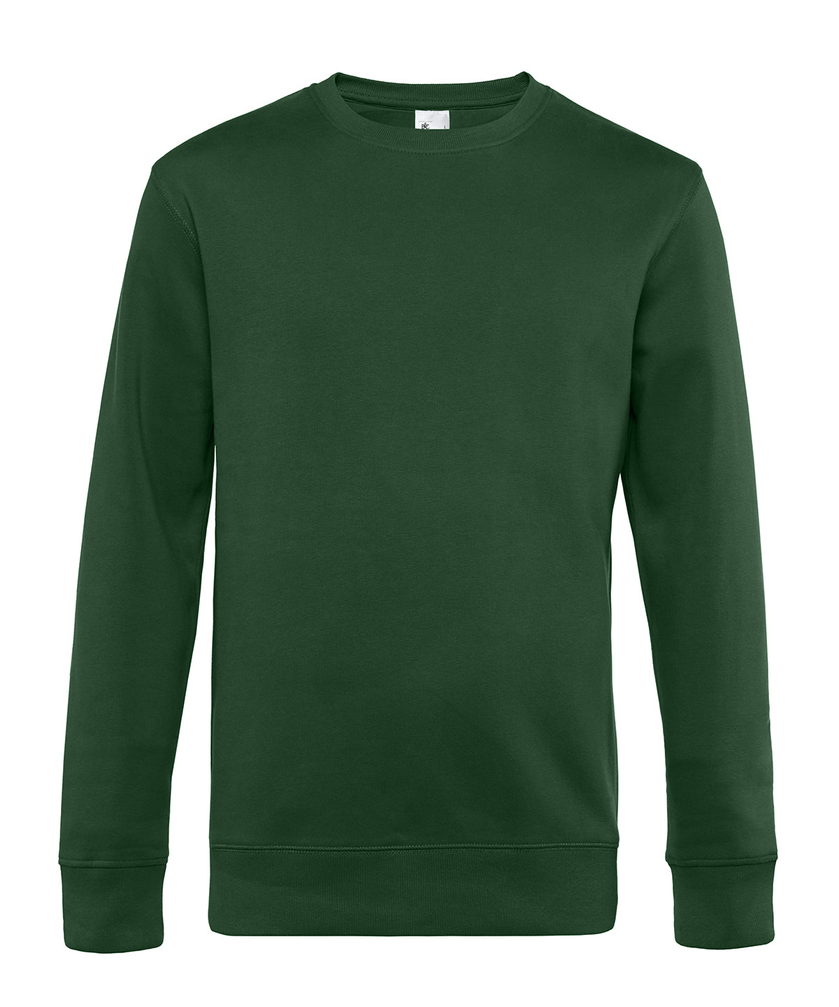 Peysa B&C Collection BA010 – Bottle Green – 3XL