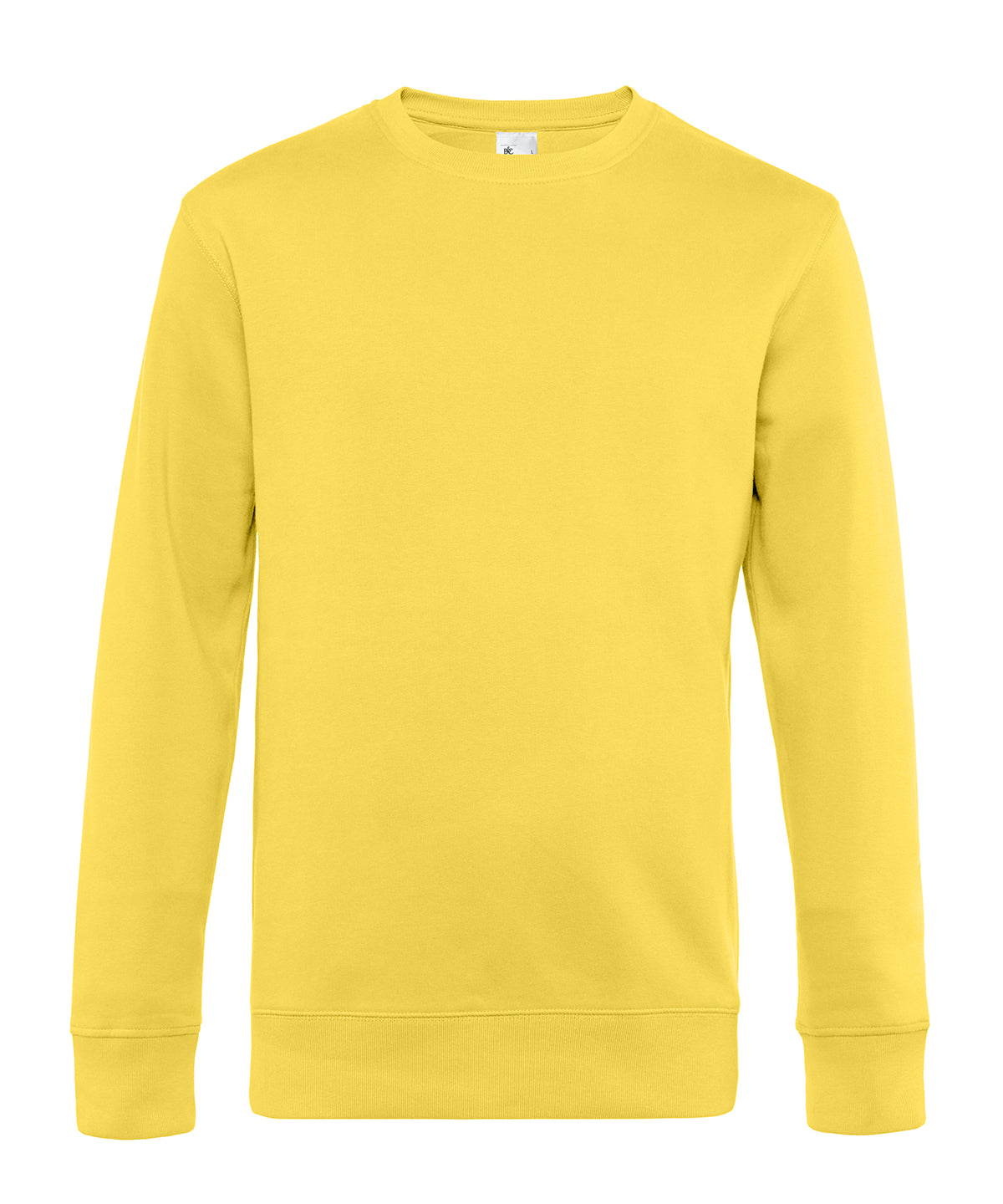 Peysa B&C Collection BA010 – Yellow Fizz – 3XL