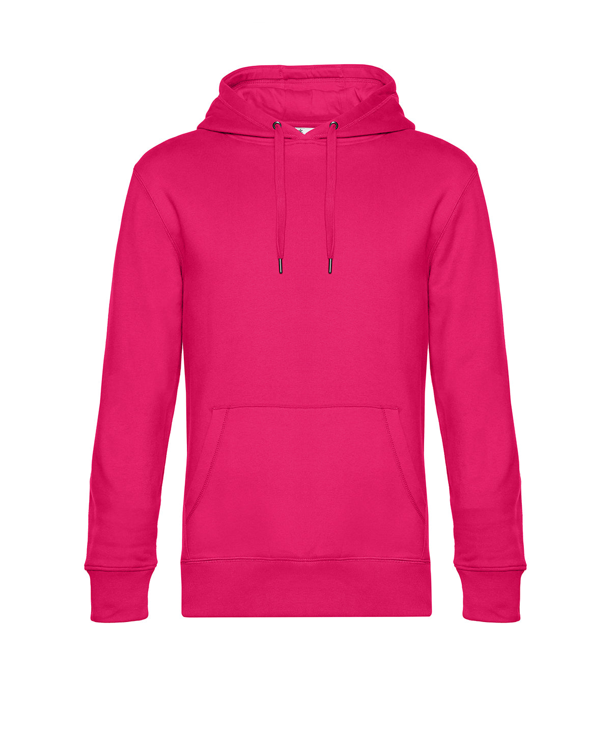 Hettupeysa B&C Collection BA011 – Magenta Pink – 3XL