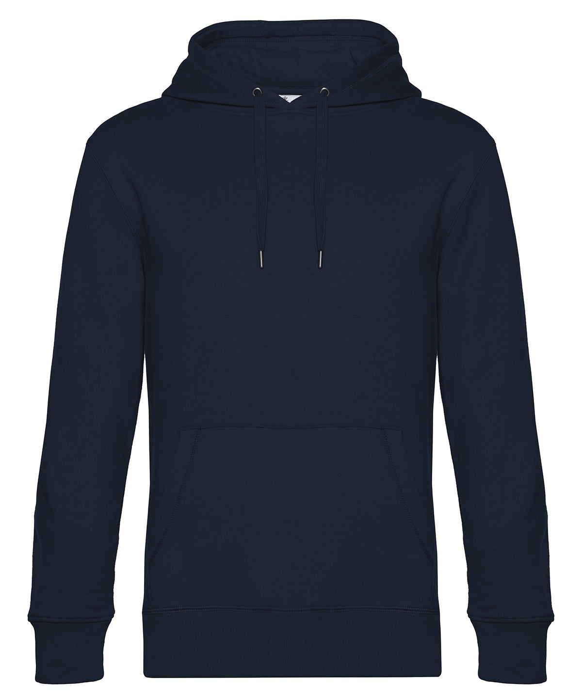 Hettupeysa B&C Collection BA011 – Dökkblár – 3XL