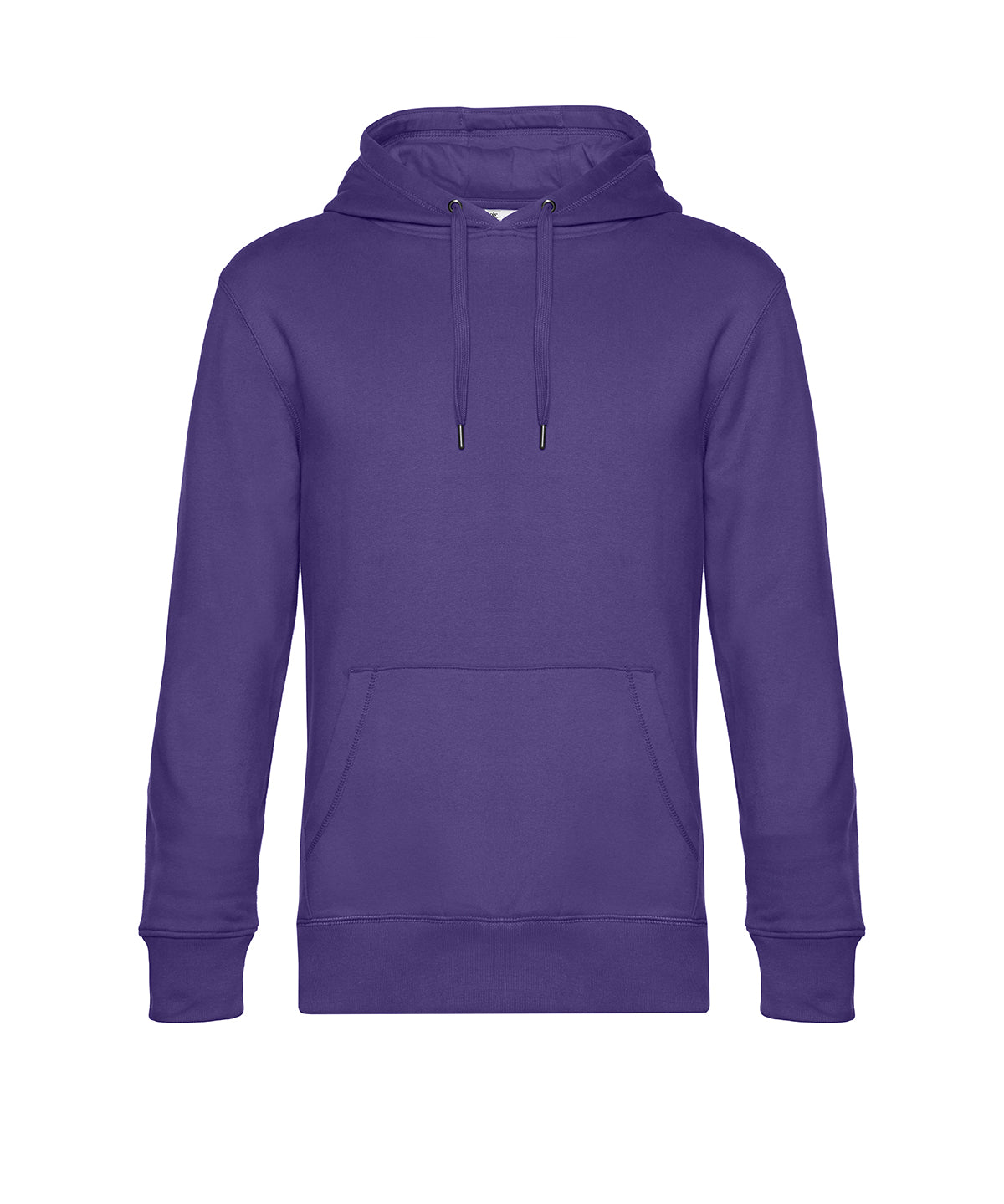 Hettupeysa B&C Collection BA011 – Radiant Purple – 3XL