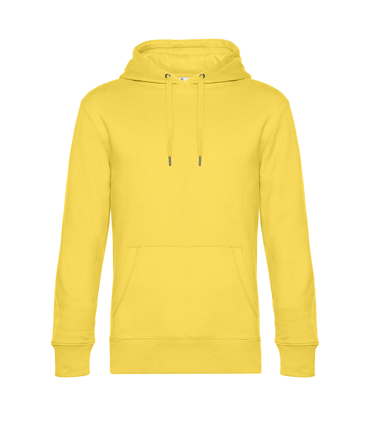 Hettupeysa B&C Collection BA011 – Yellow Fizz – 3XL