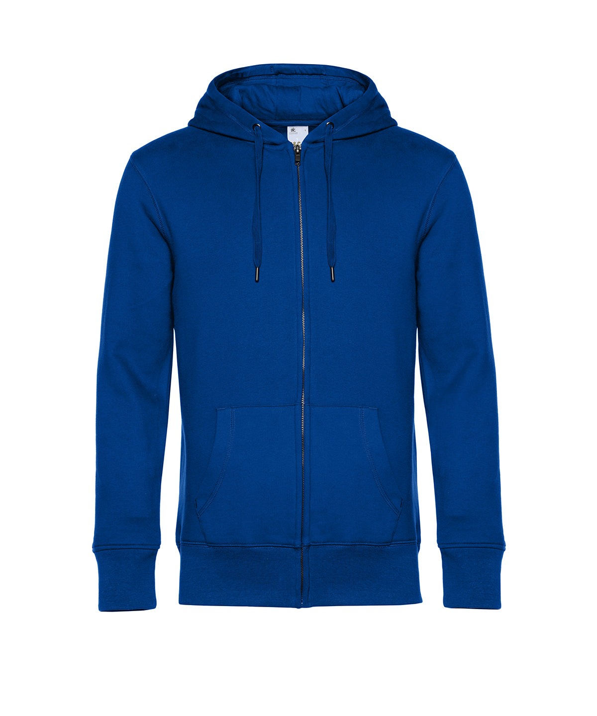 Hettupeysa B&C Collection BA012 – Royal* – 3XL