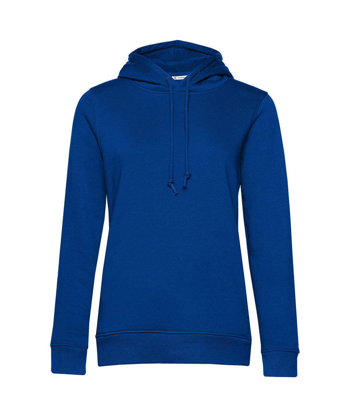 Hettupeysa B&C Collection BA01F – Kóngablár – XL